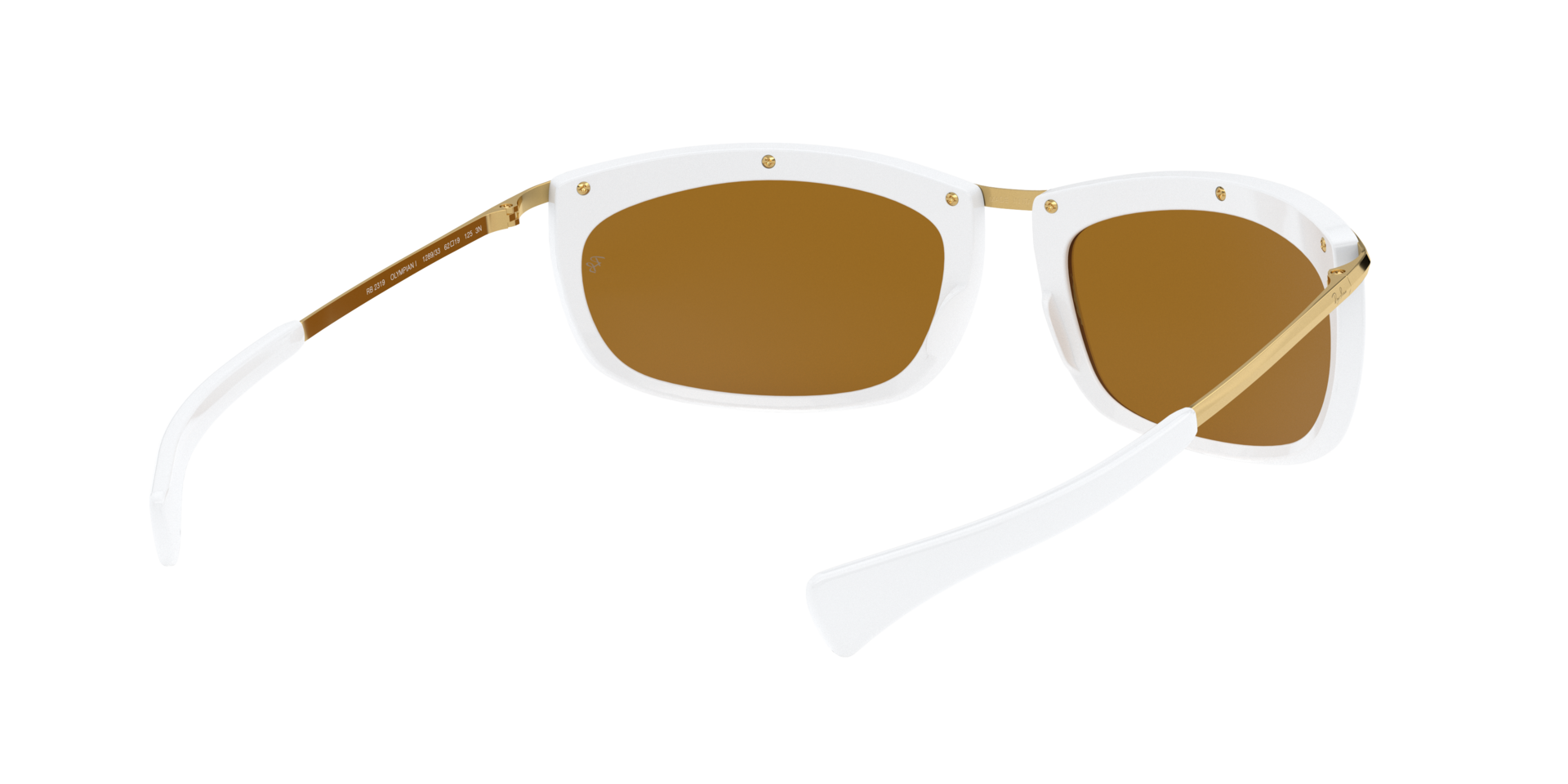 0RB2319_brown-128933_8.png