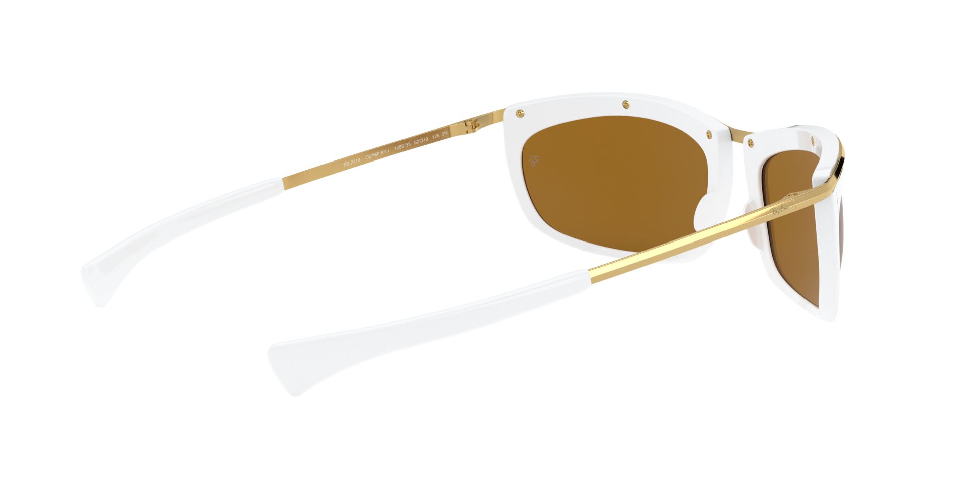 0RB2319_brown-128933_9.png