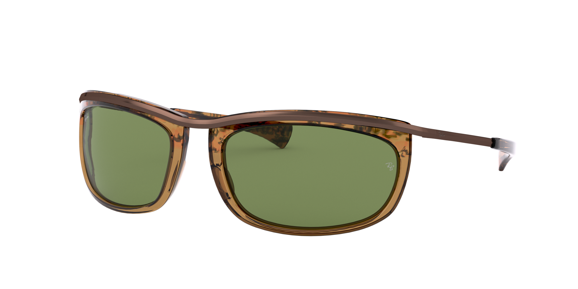 0RB2319_green-128714