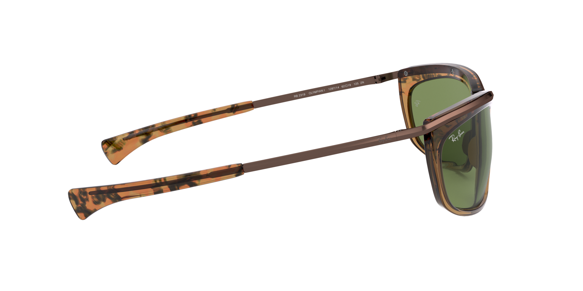 0RB2319_green-128714_10.png