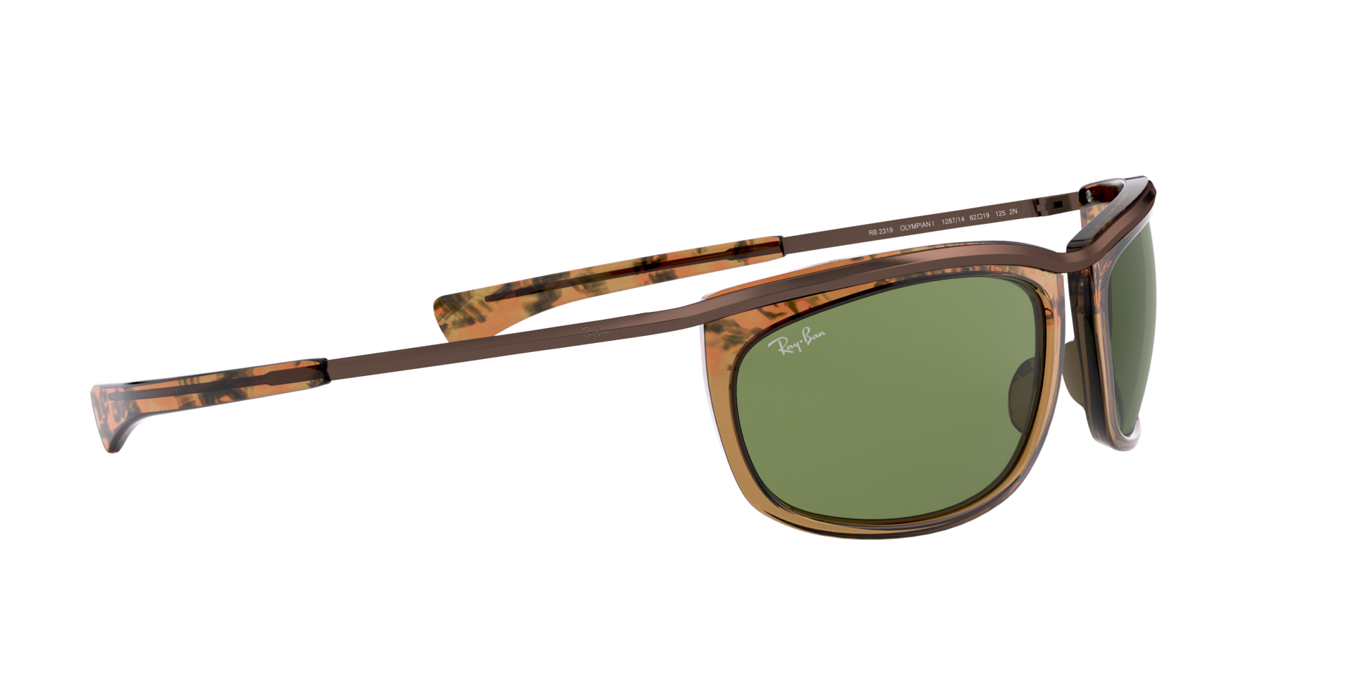 0RB2319_green-128714_11.png
