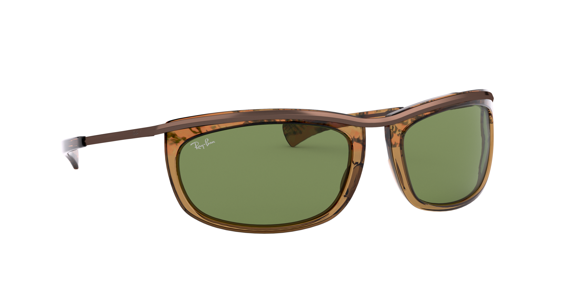 0RB2319_green-128714_12.png