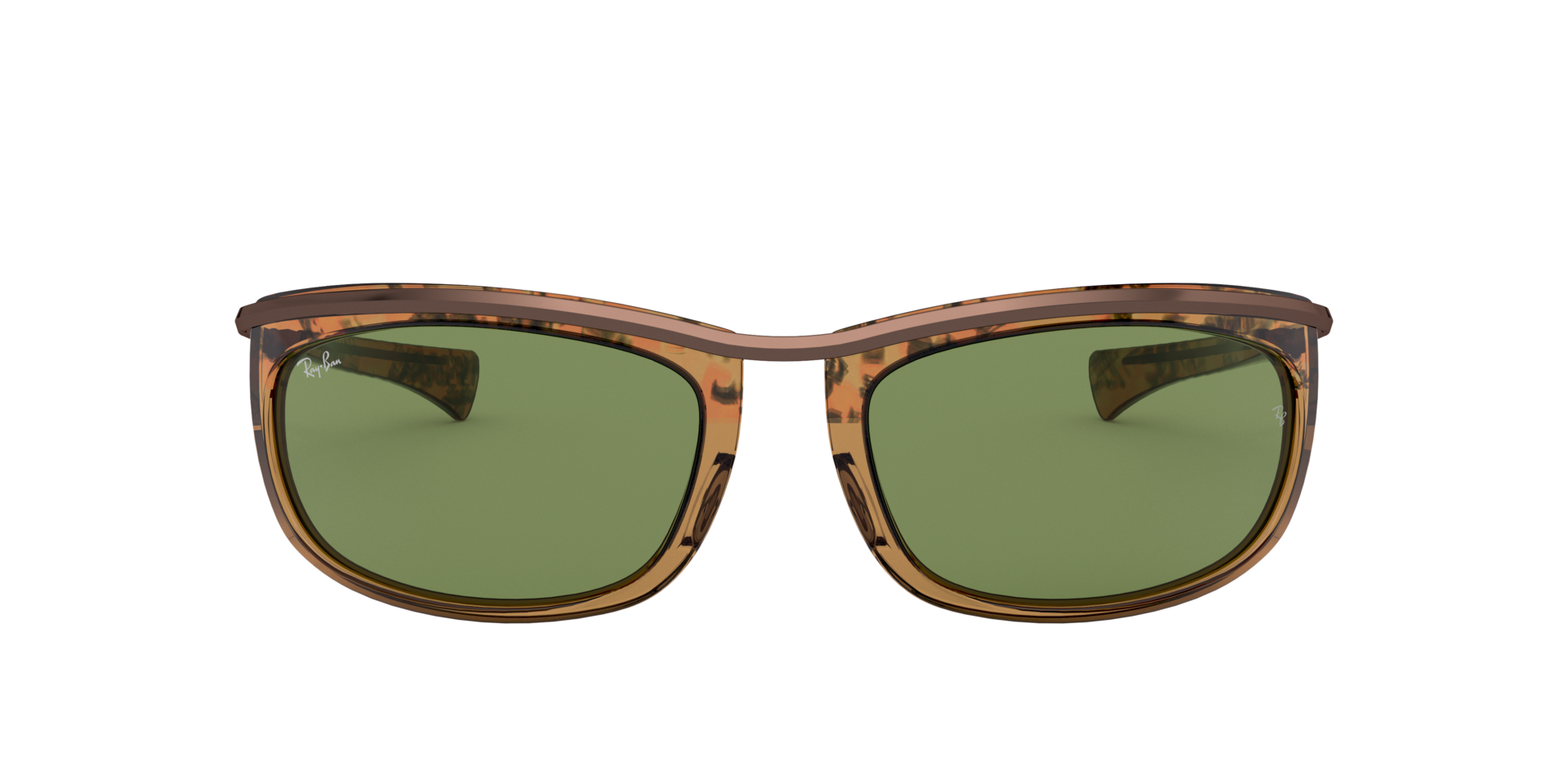 0RB2319_green-128714_2.png