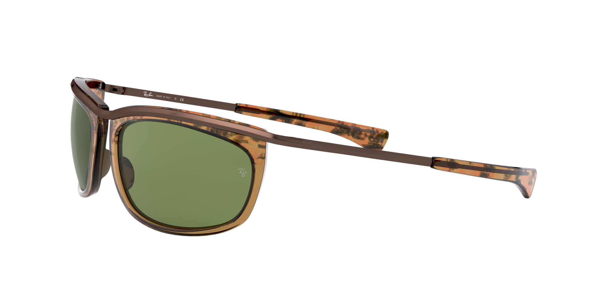 0RB2319_green-128714_3.png