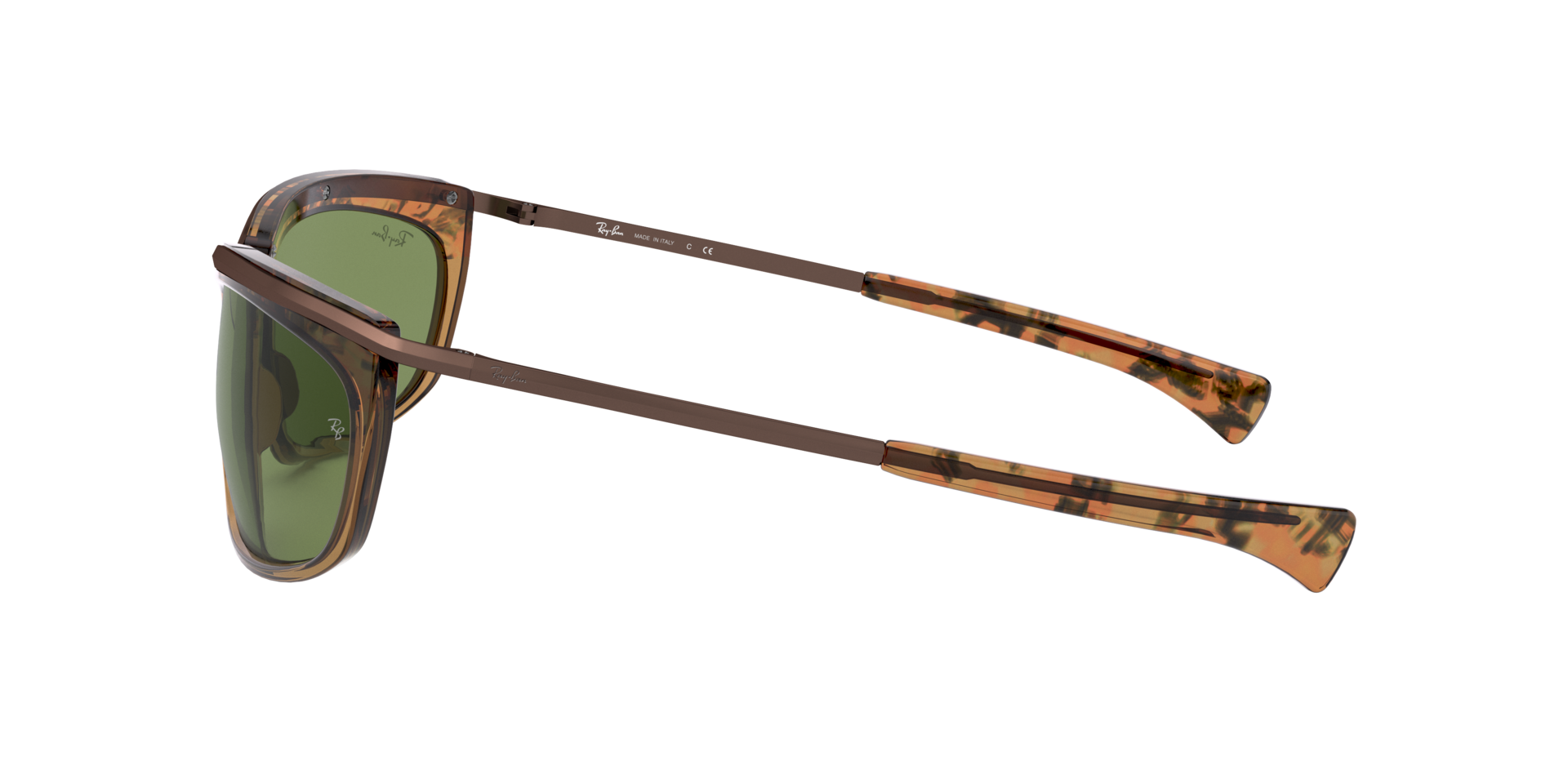0RB2319_green-128714_4.png