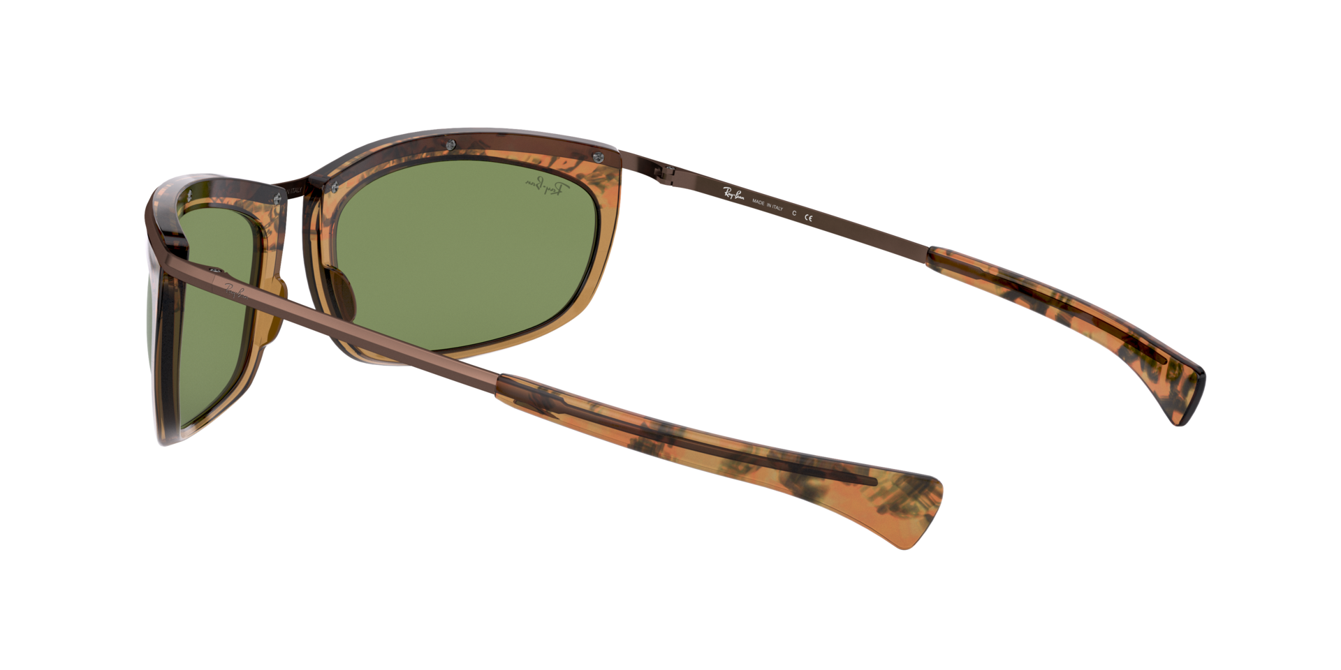 0RB2319_green-128714_5.png
