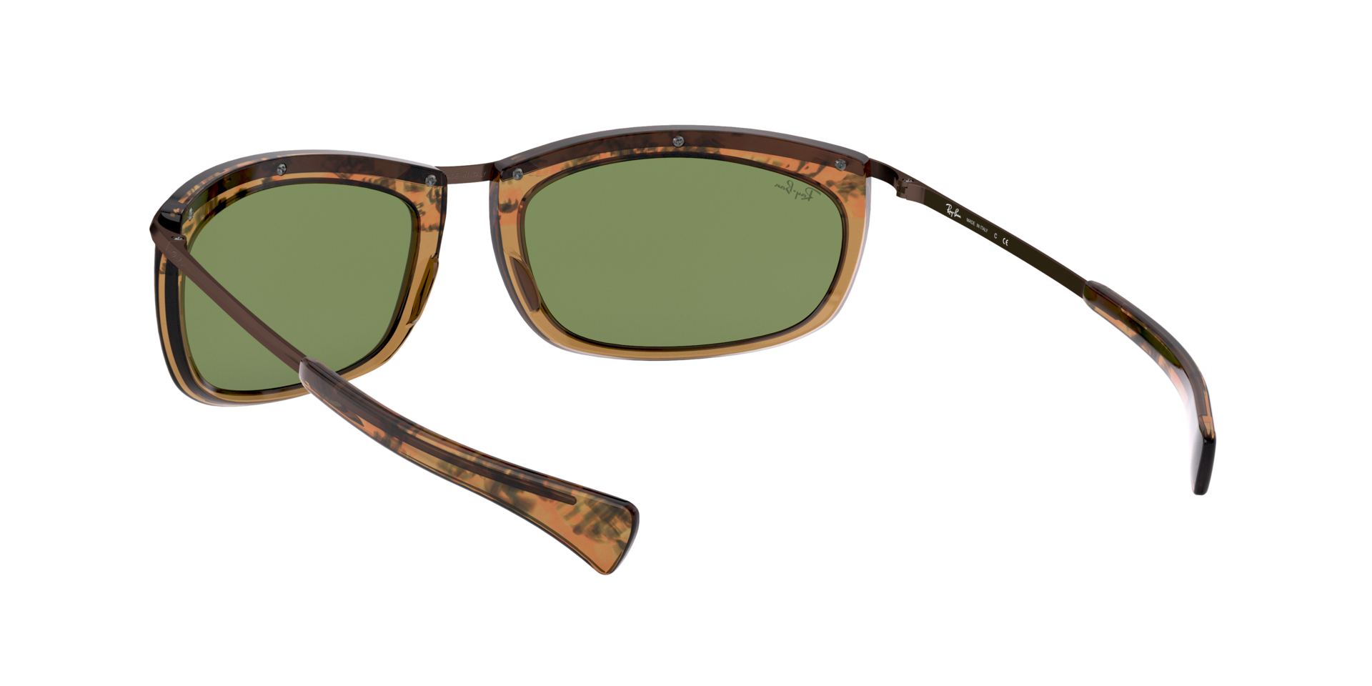 0RB2319_green-128714_6.png