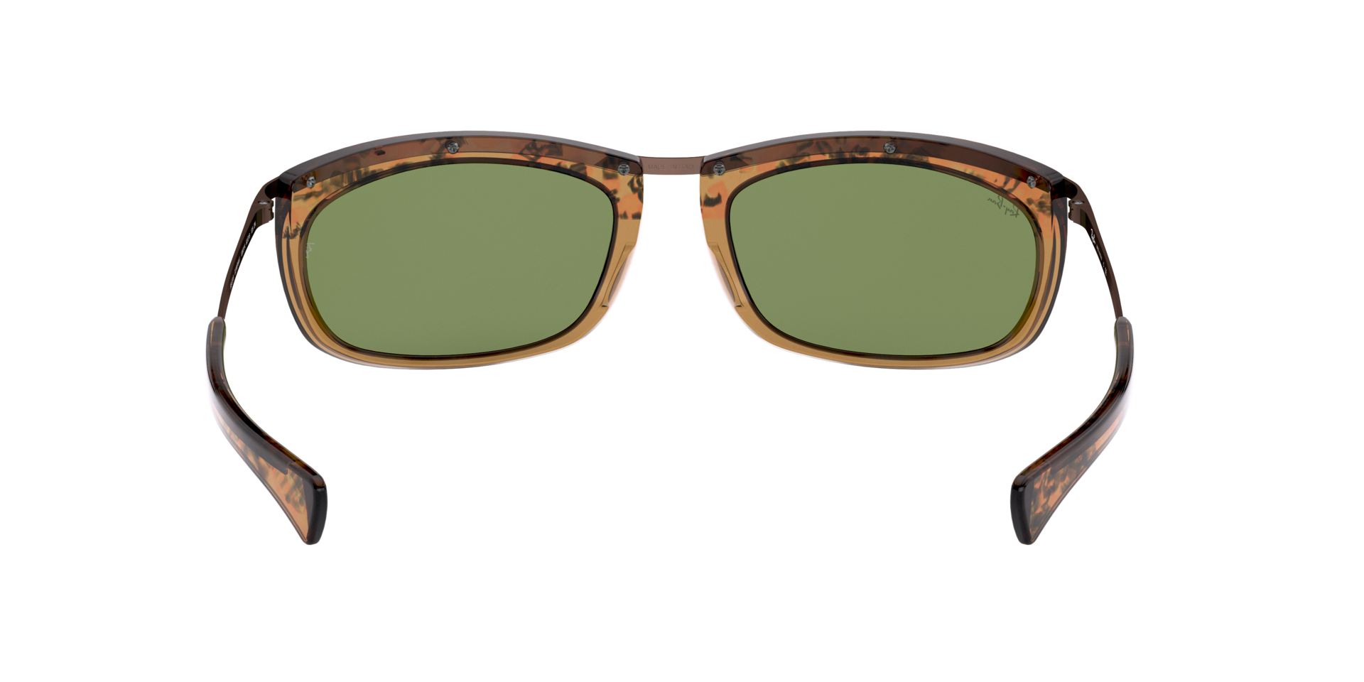 0RB2319_green-128714_7.png