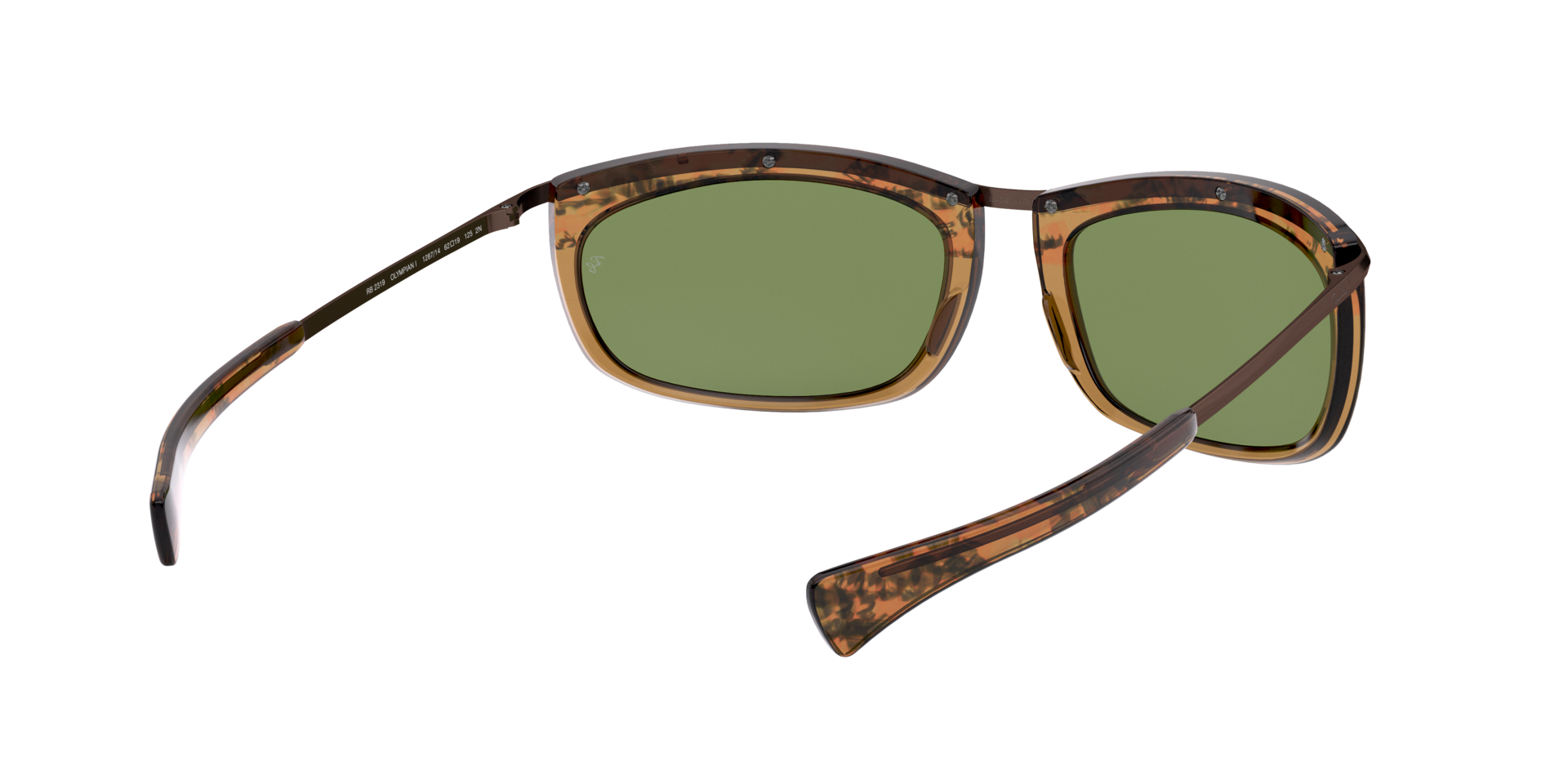 0RB2319_green-128714_8.png