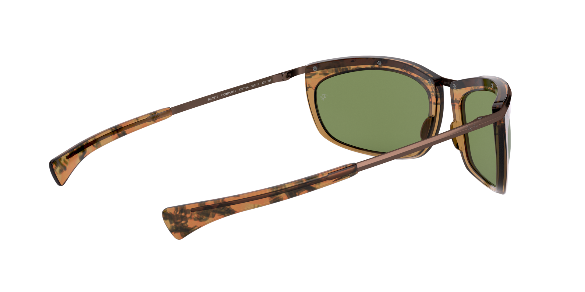 0RB2319_green-128714_9.png