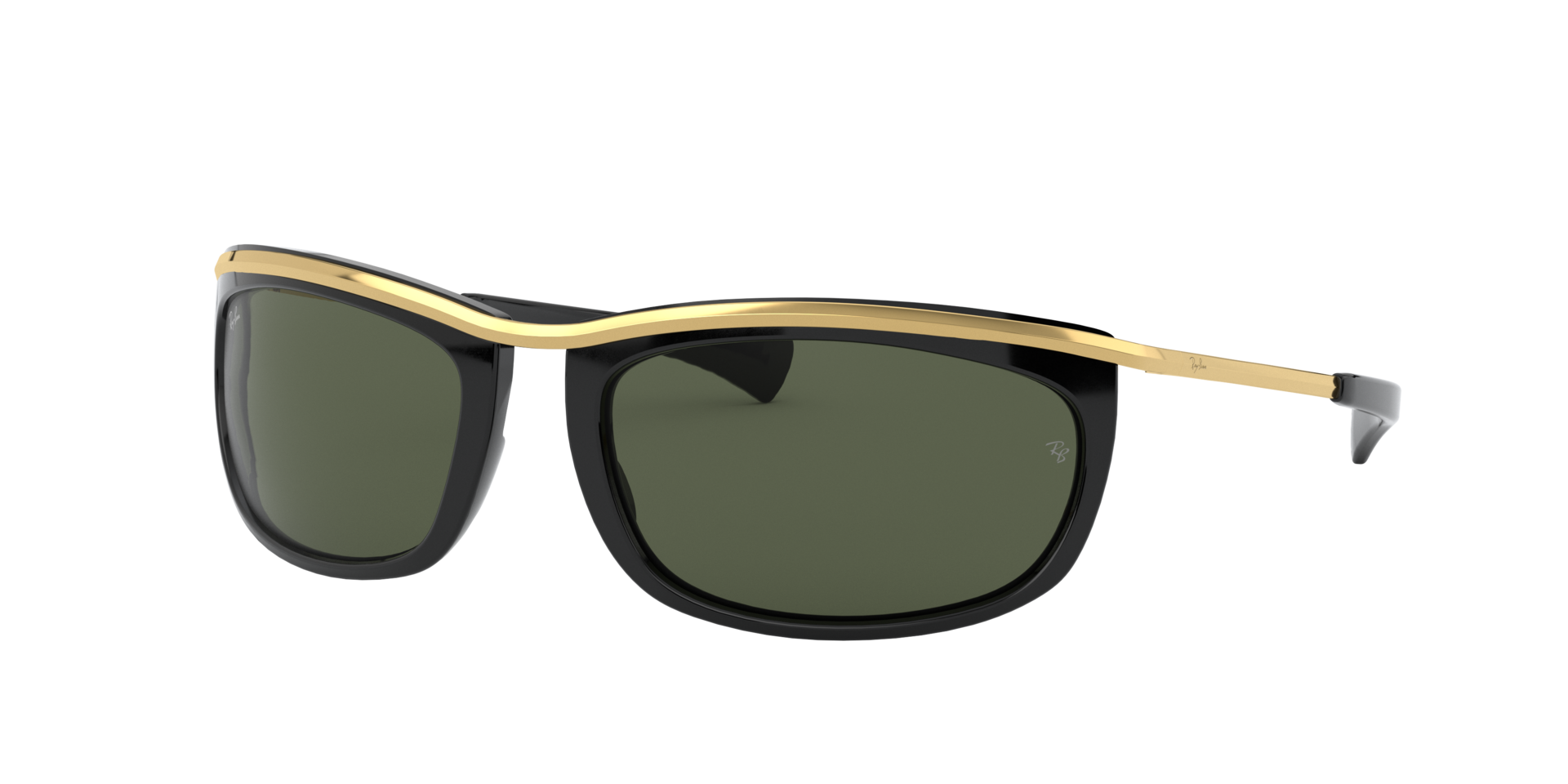 0RB2319_green-901_31