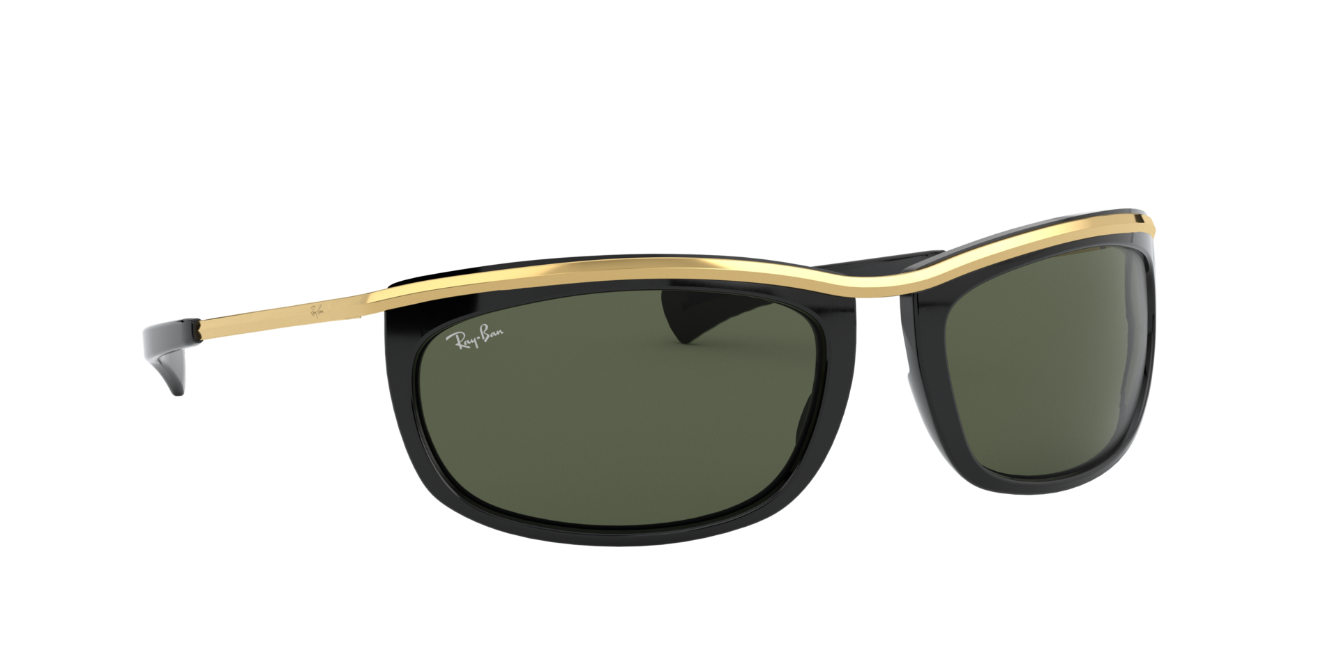 0RB2319_green-901_31_12.png