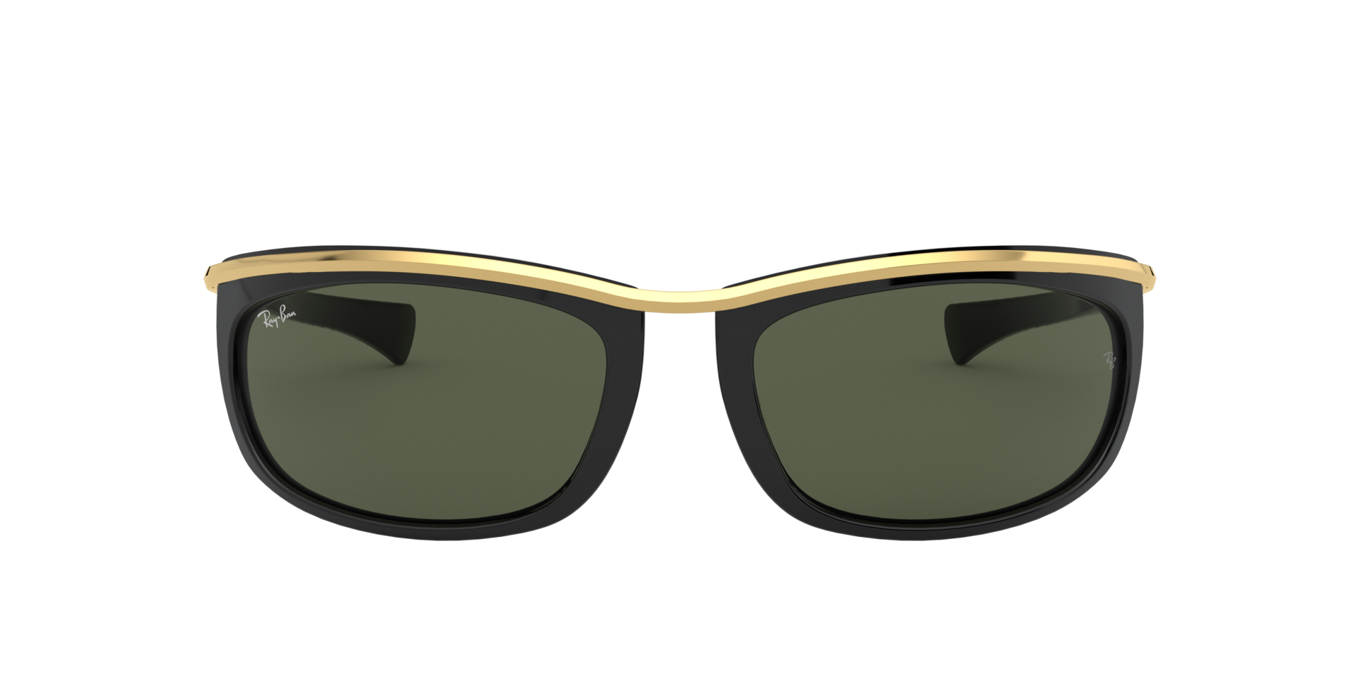 0RB2319_green-901_31_2.png