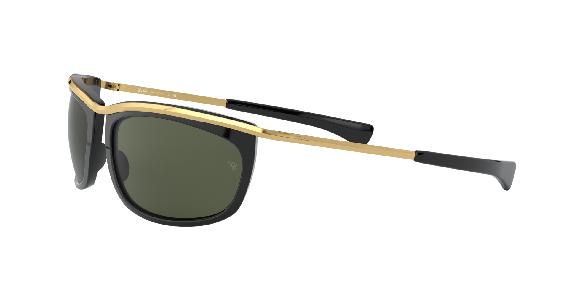0RB2319_green-901_31_3.png