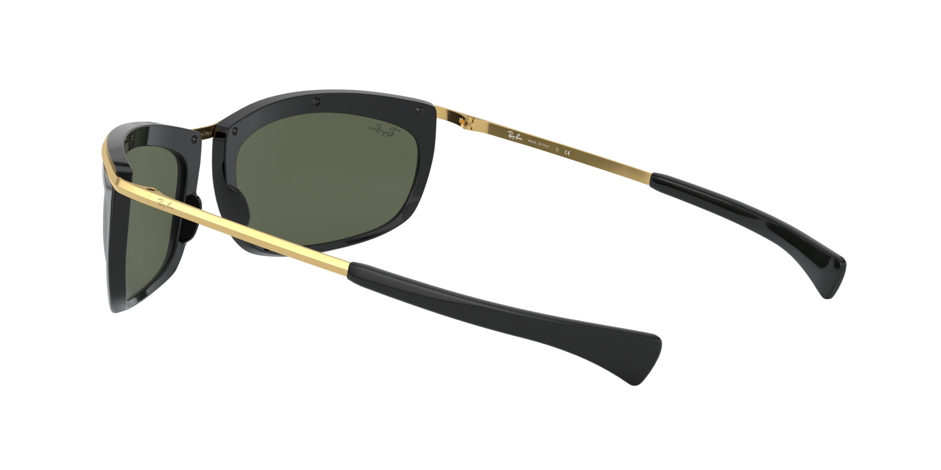 0RB2319_green-901_31_5.png