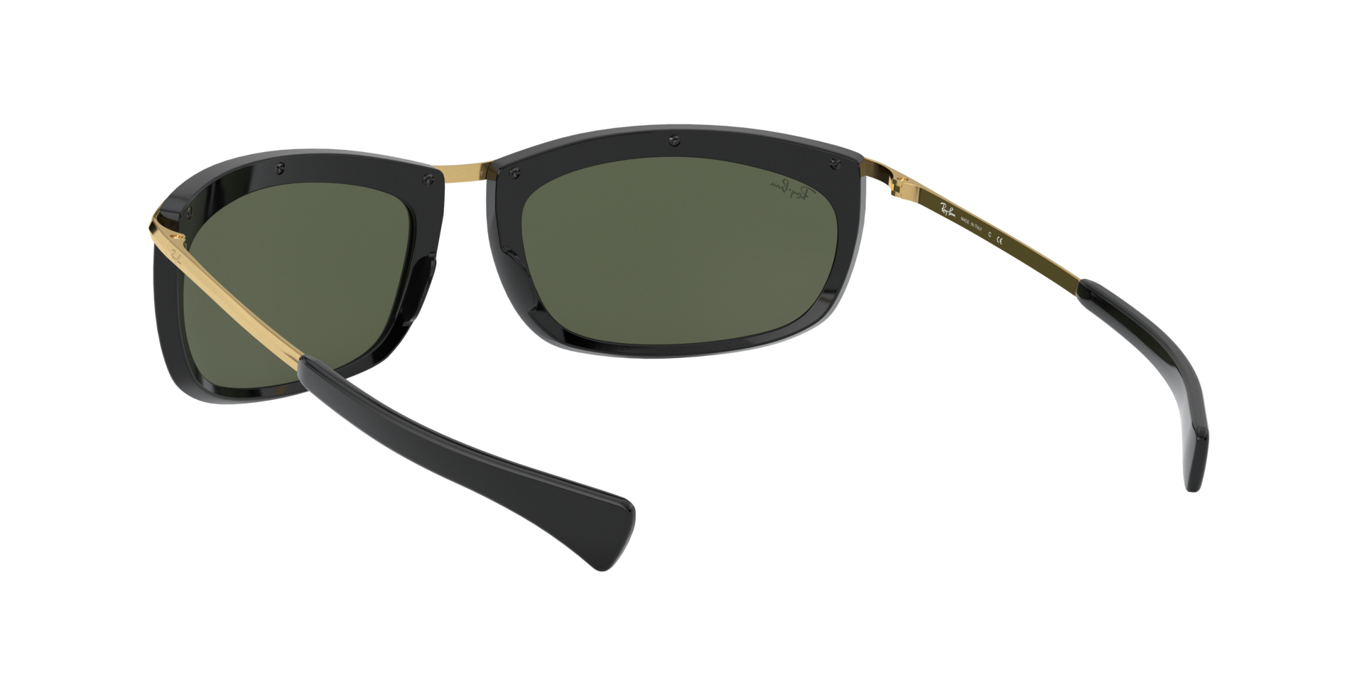 0RB2319_green-901_31_6.png