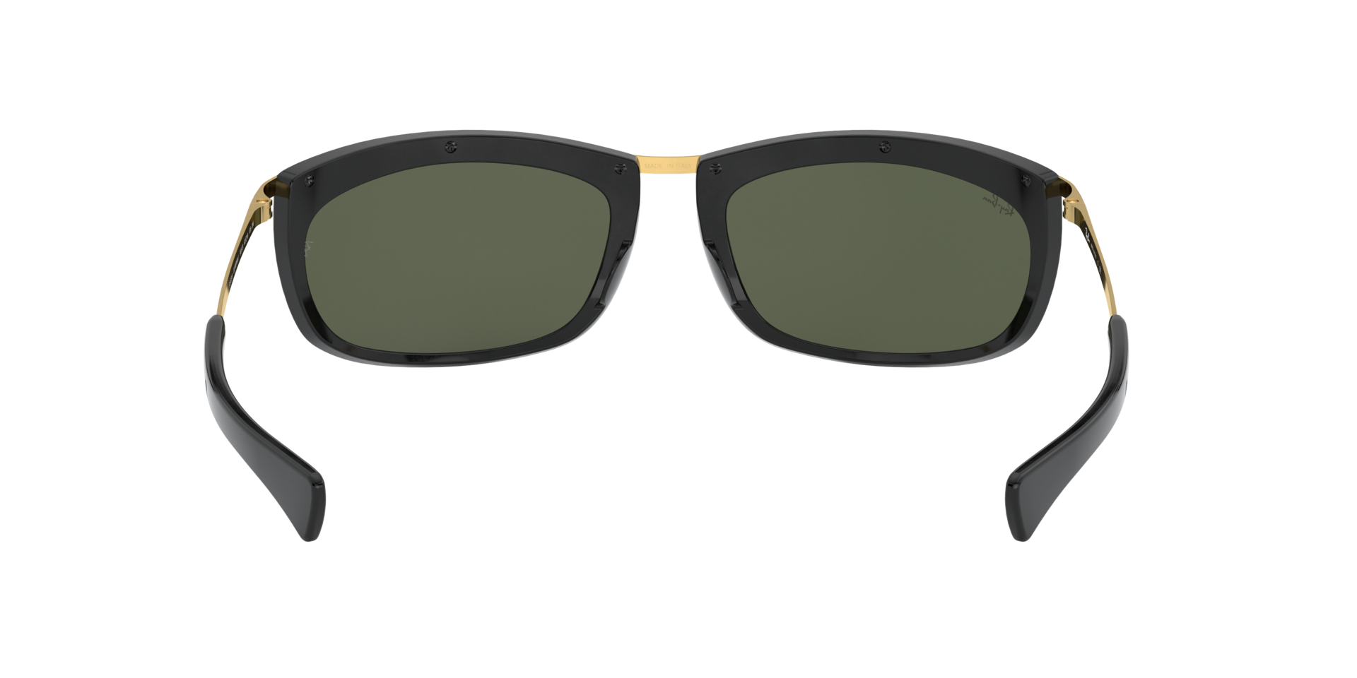0RB2319_green-901_31_7.png