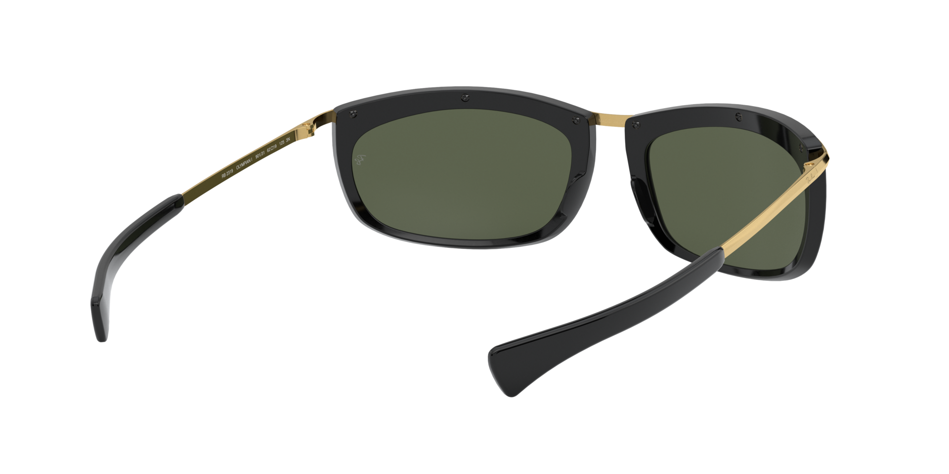 0RB2319_green-901_31_8.png