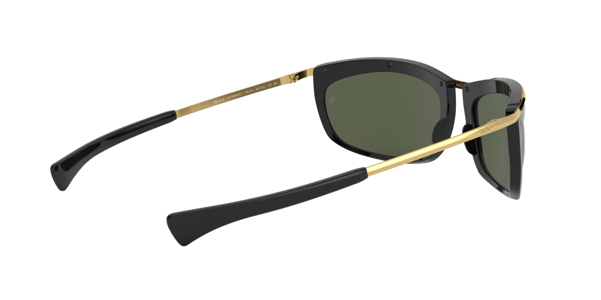 0RB2319_green-901_31_9.png