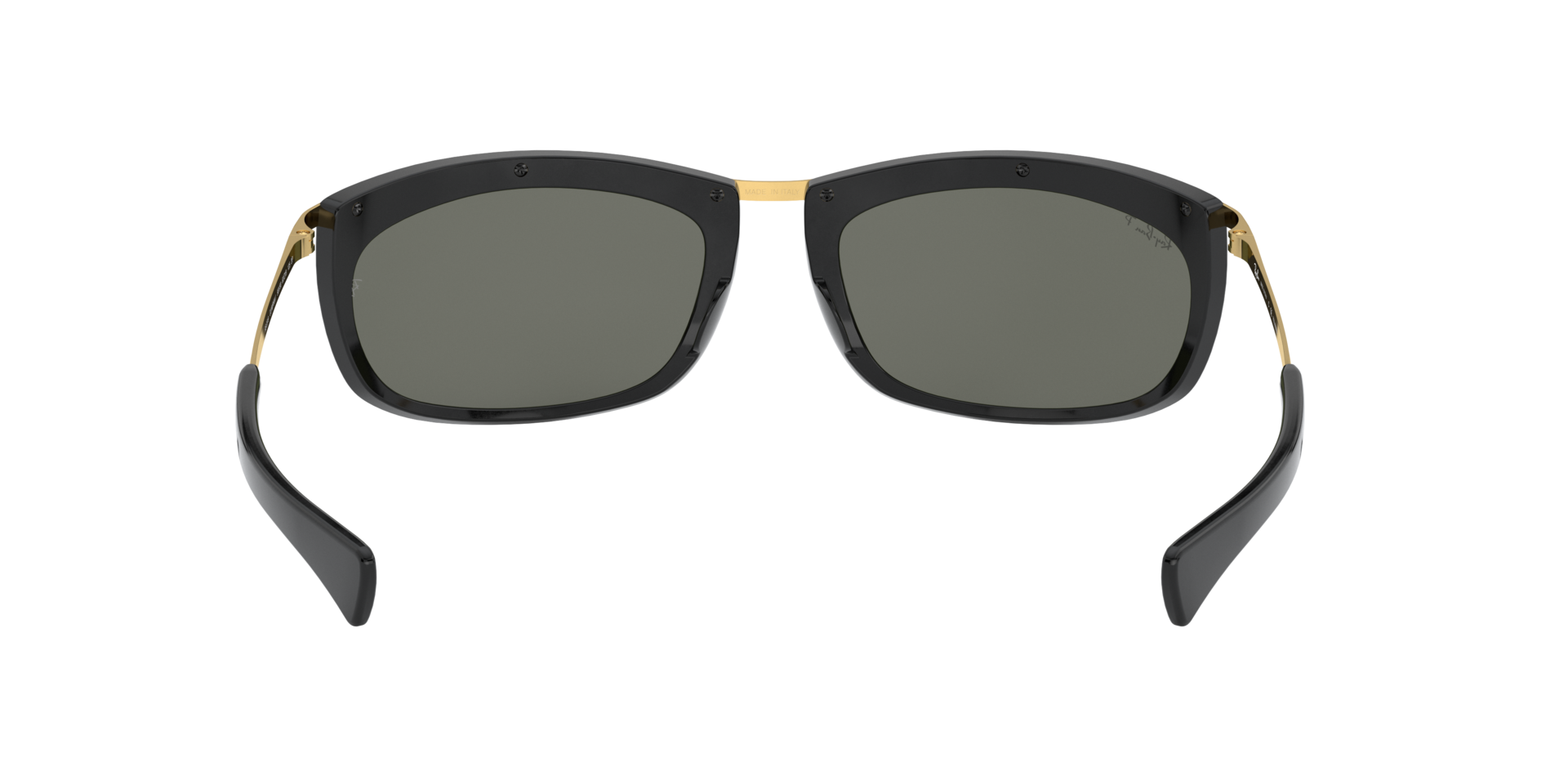 0RB2319_green-901_58_7.png