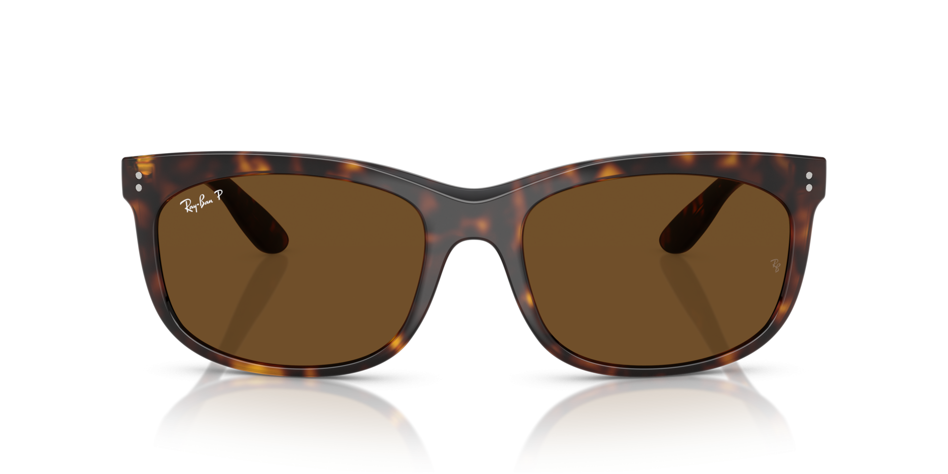 0RB238990257_3.png