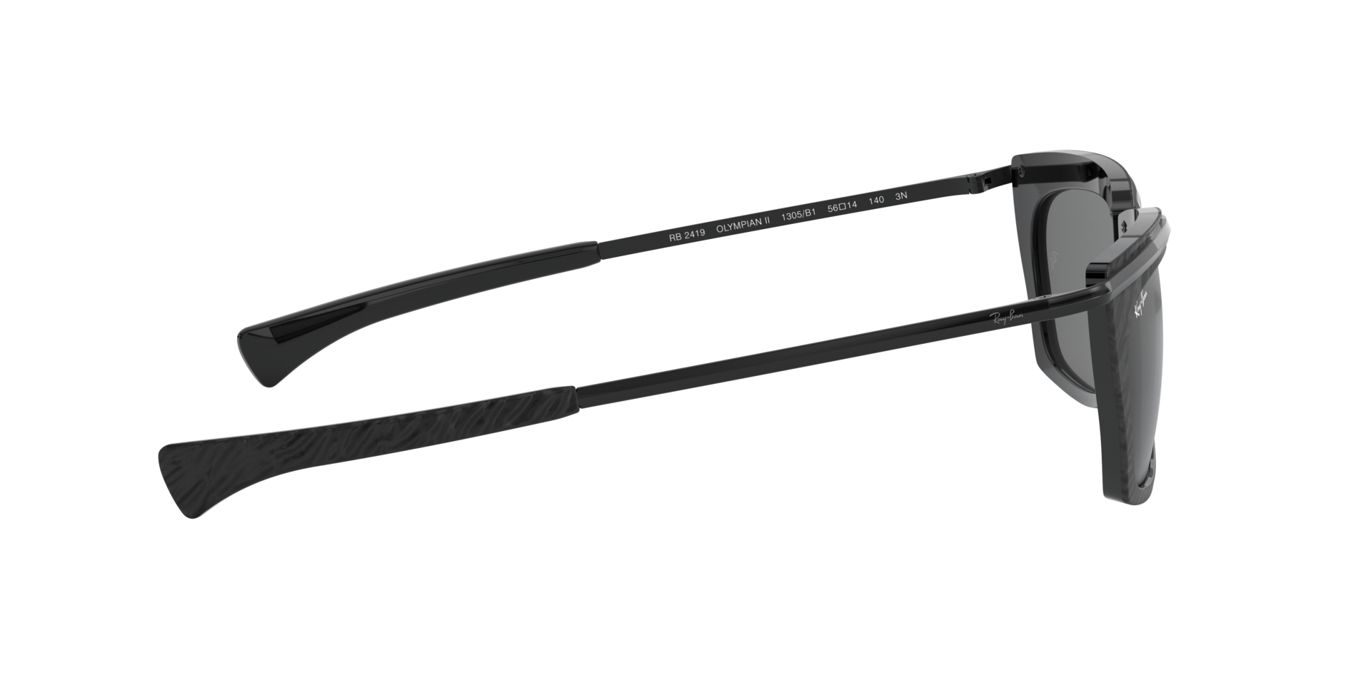 0RB24191305B1_black_10.png