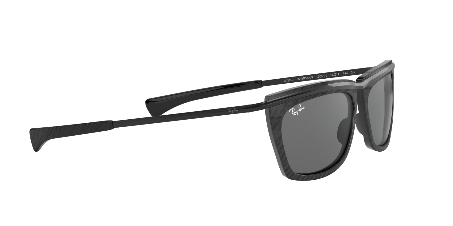 0RB24191305B1_black_11.png