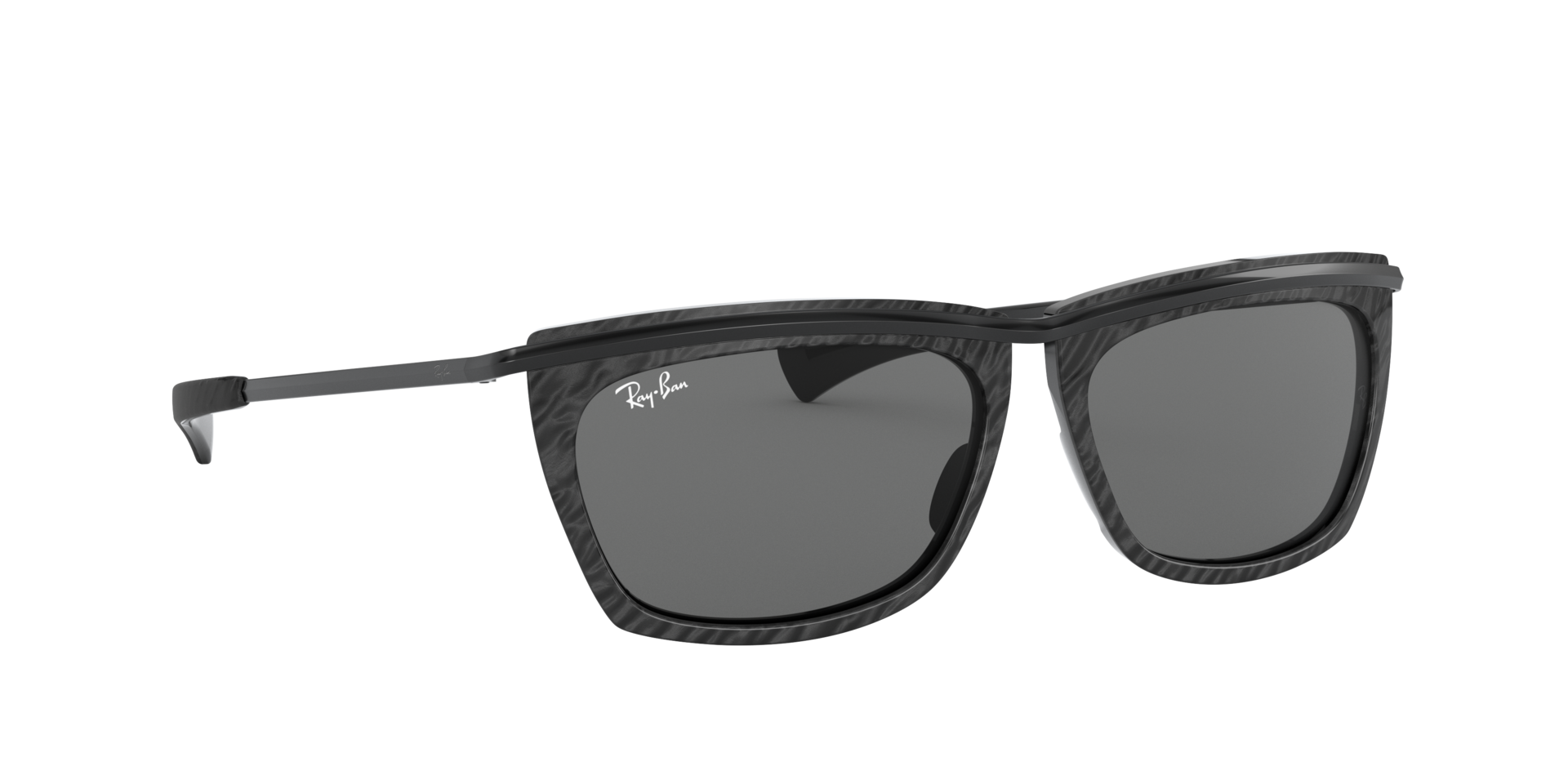 0RB24191305B1_black_12.png