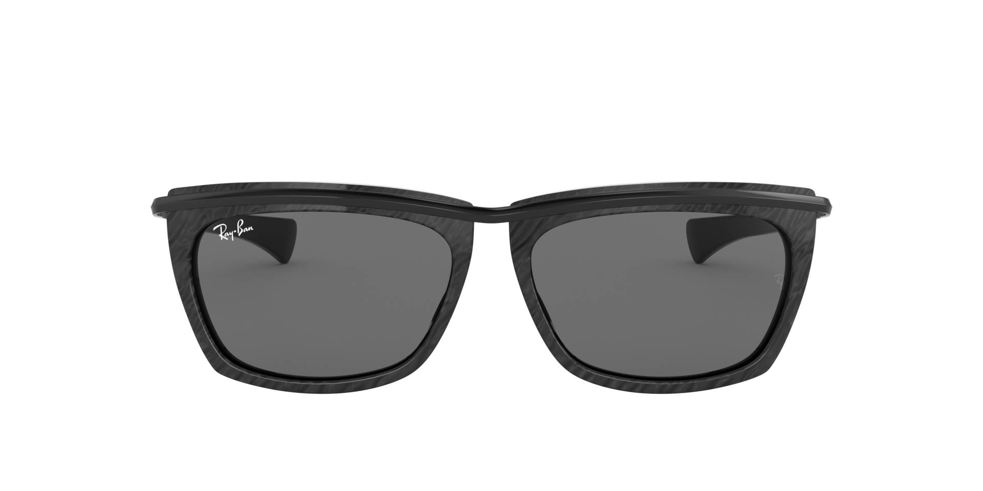 0RB24191305B1_black_2.png