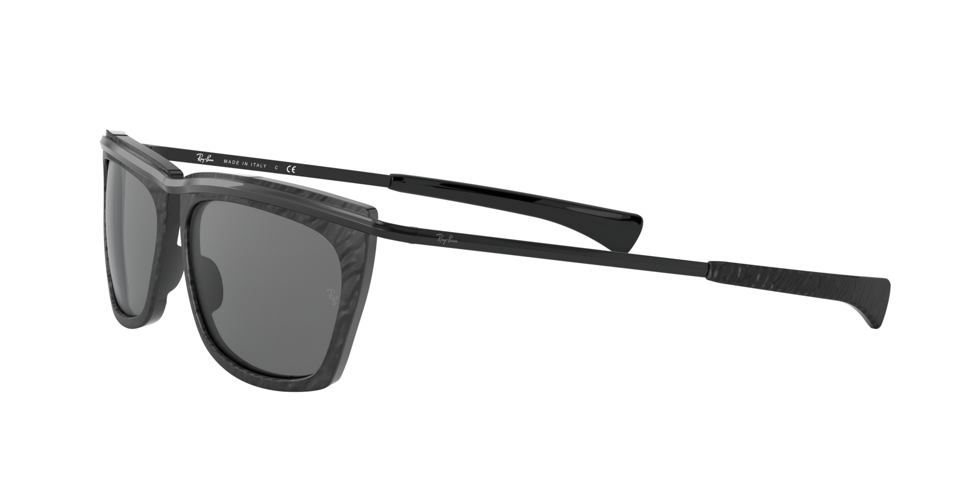 0RB24191305B1_black_3.png