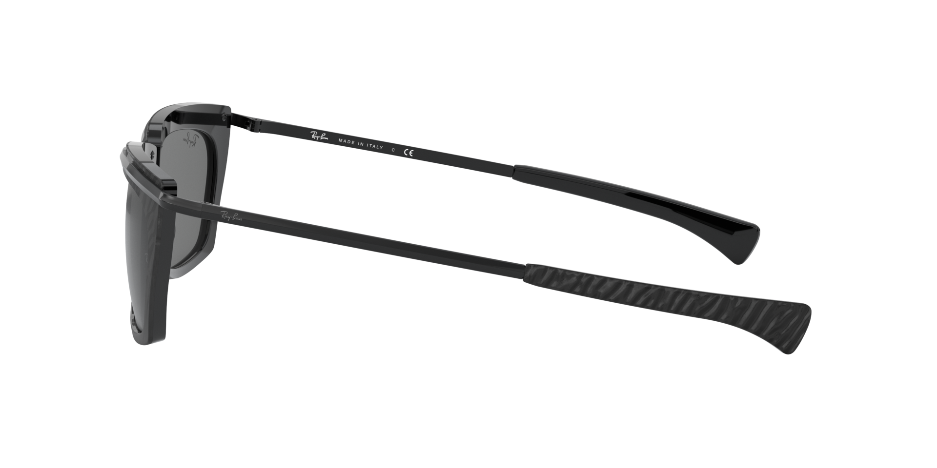 0RB24191305B1_black_4.png