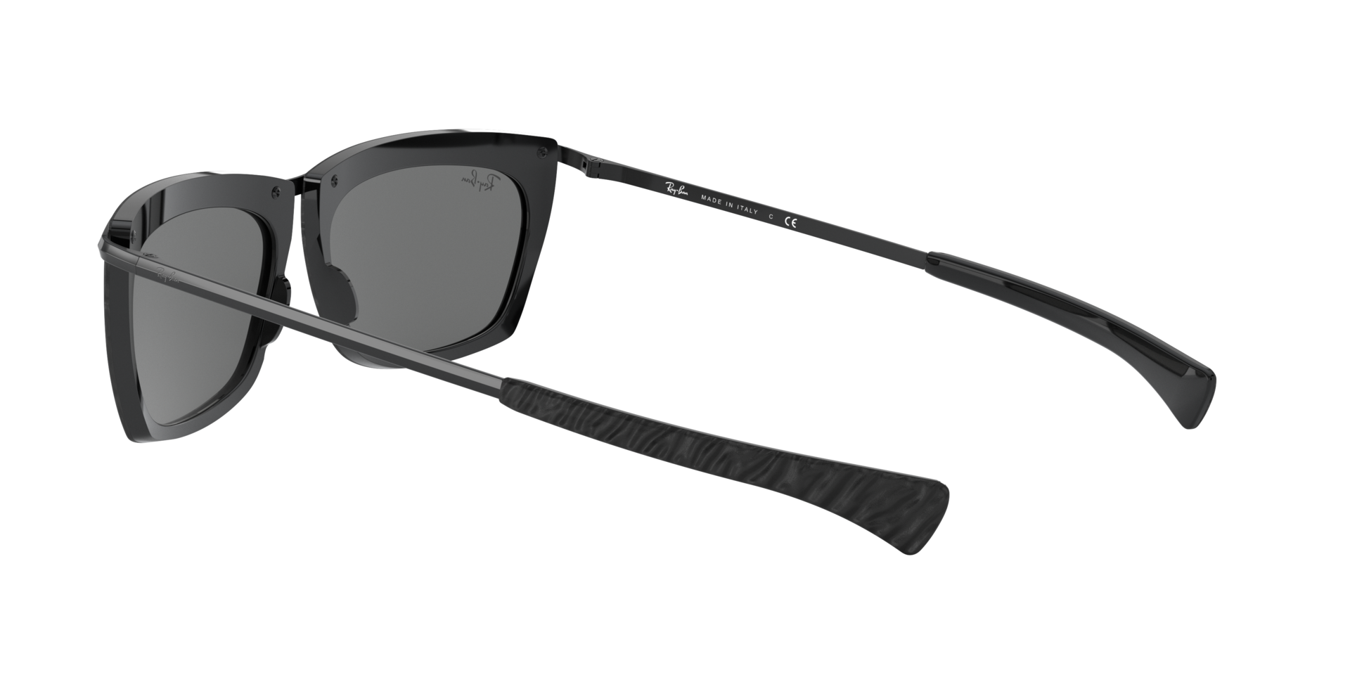 0RB24191305B1_black_5.png