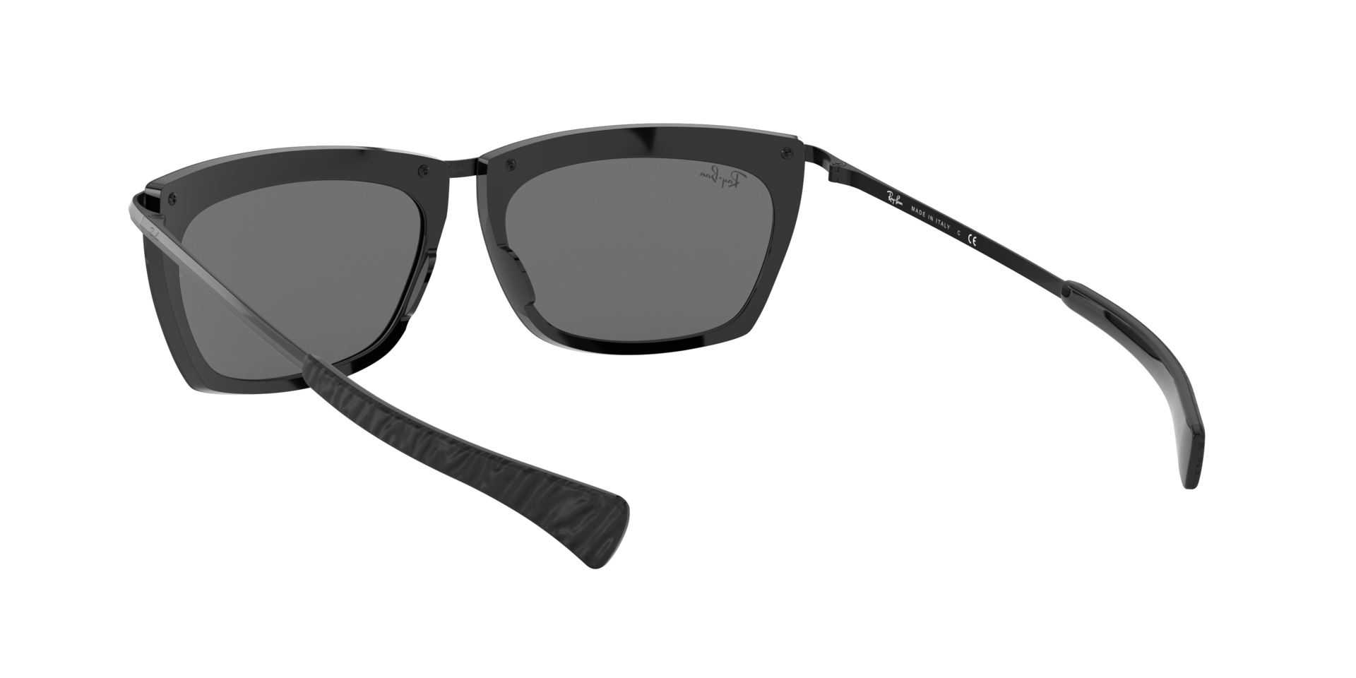 0RB24191305B1_black_6.png