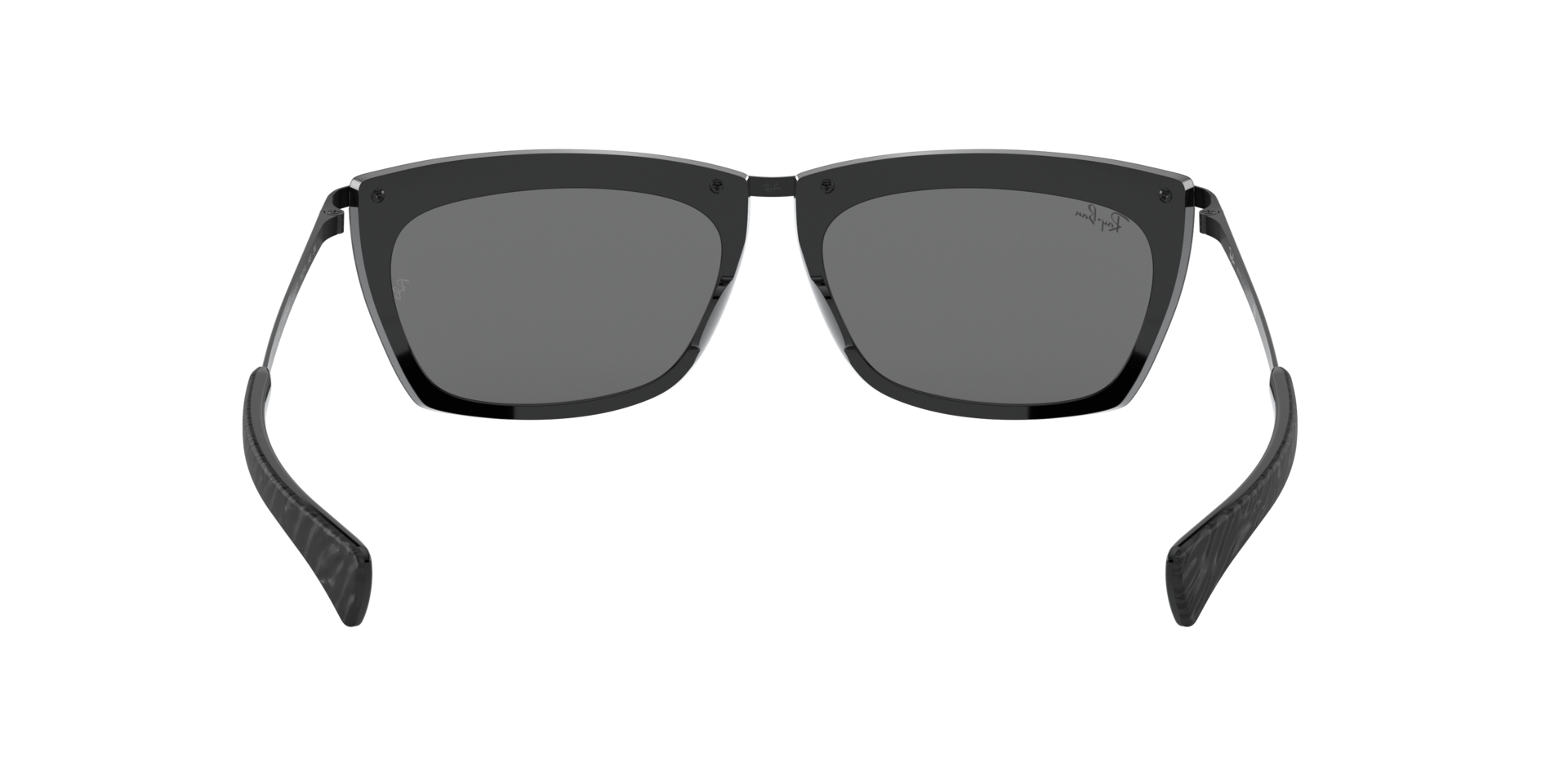 0RB24191305B1_black_7.png