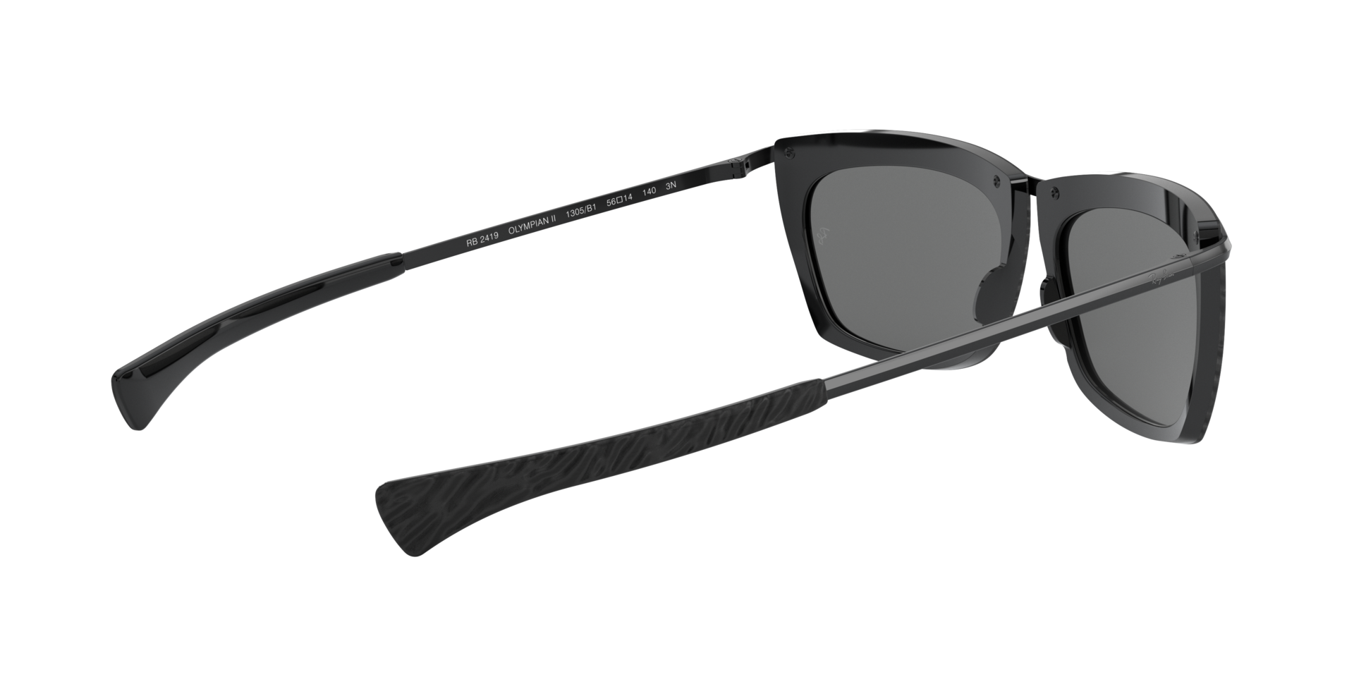 0RB24191305B1_black_9.png
