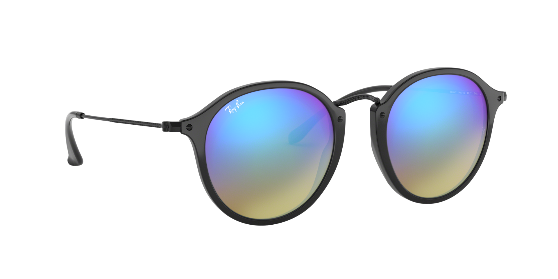 0RB2447_blue-901_4O_12.png