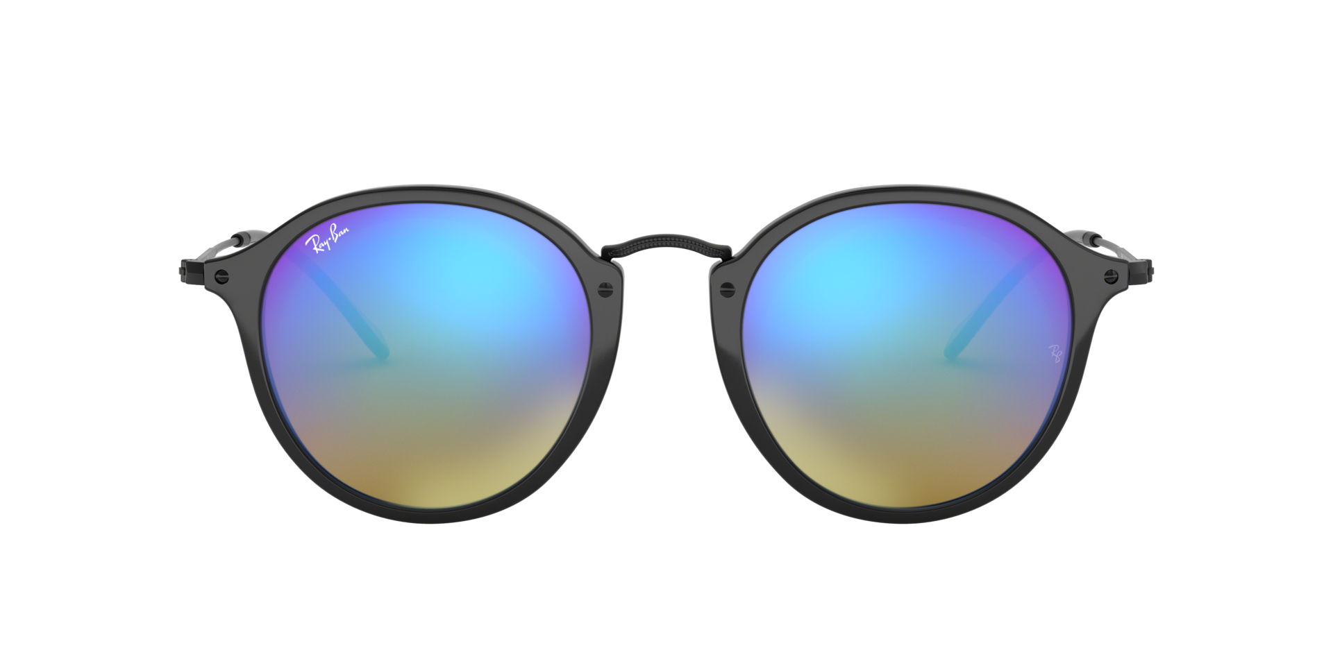 0RB2447_blue-901_4O_2.png
