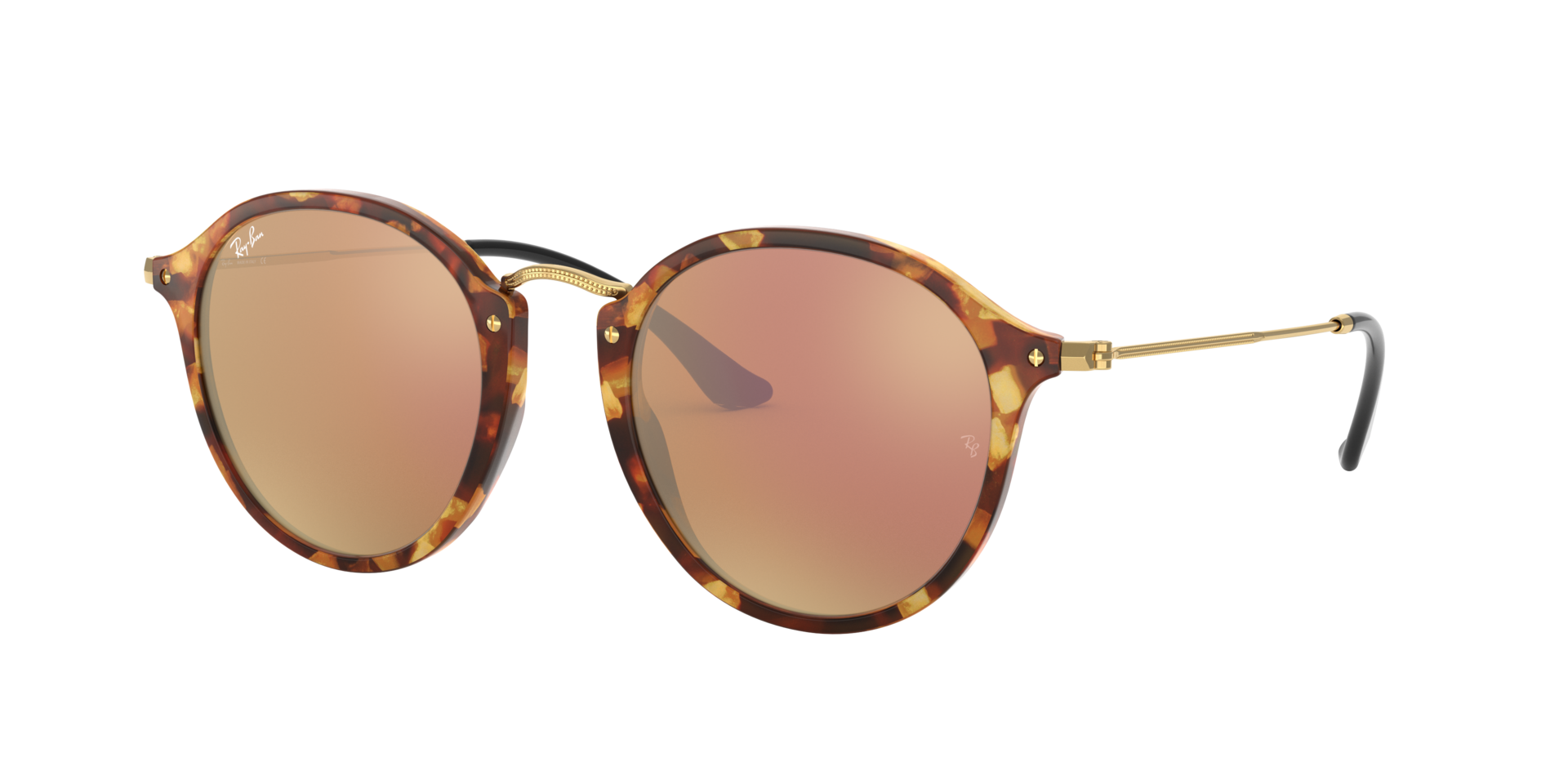 0RB2447_brown-1160Z2