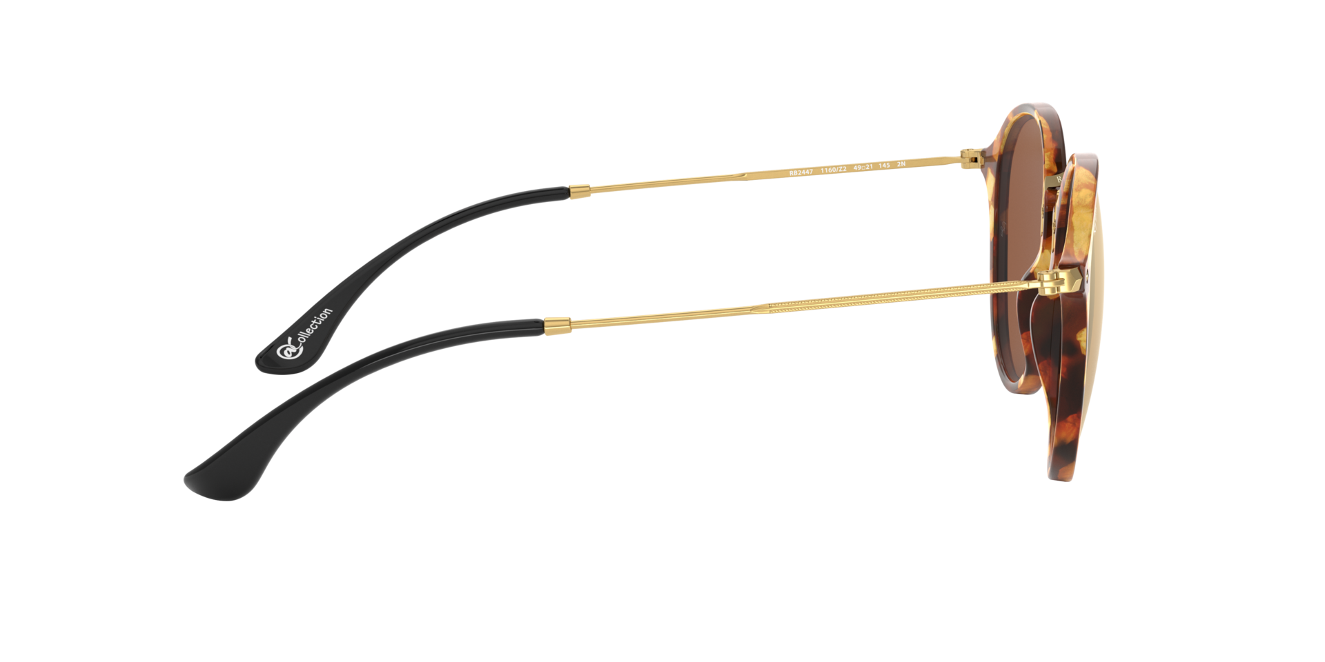 0RB2447_brown-1160Z2_10.png