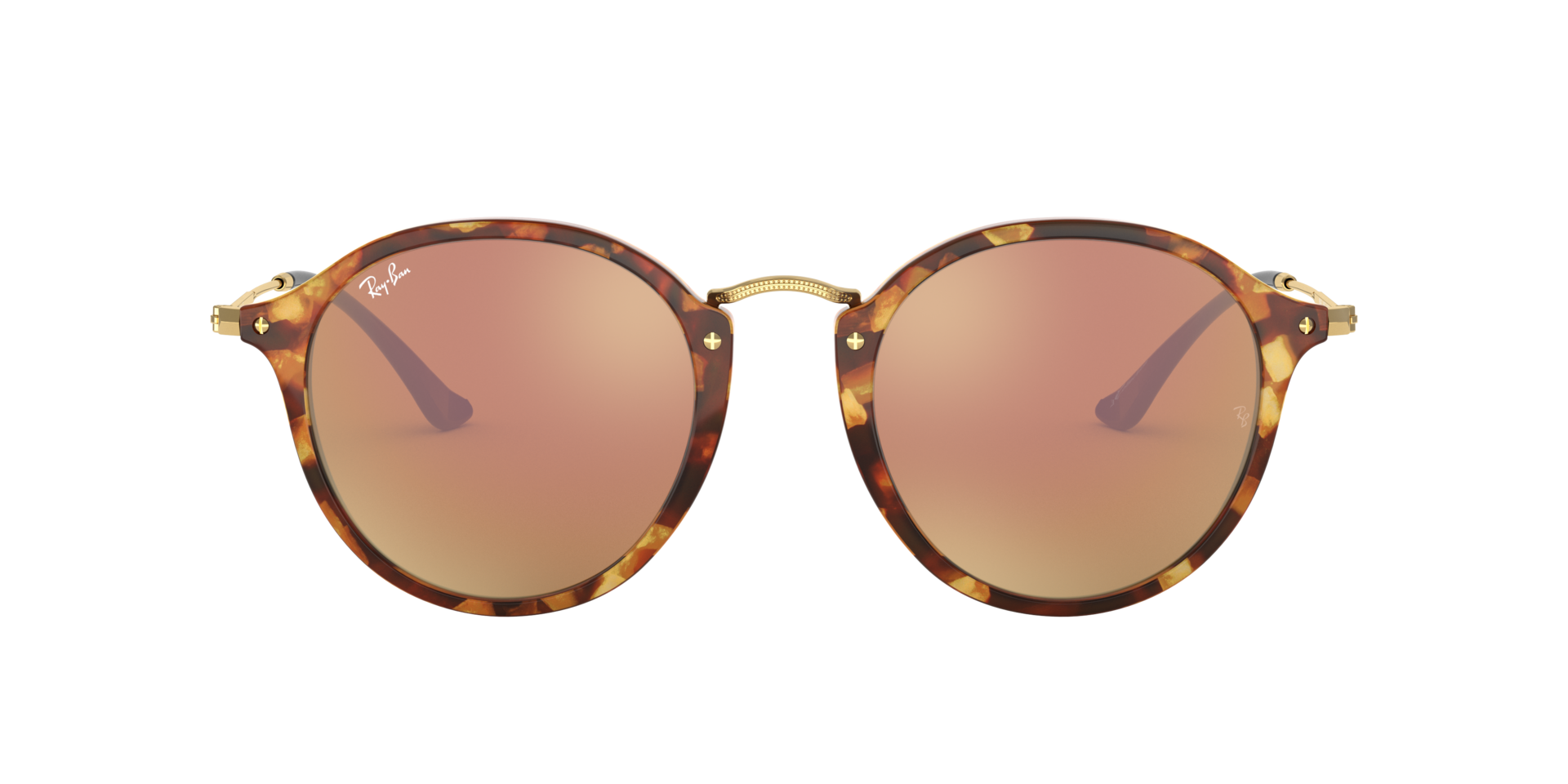 0RB2447_brown-1160Z2_2.png