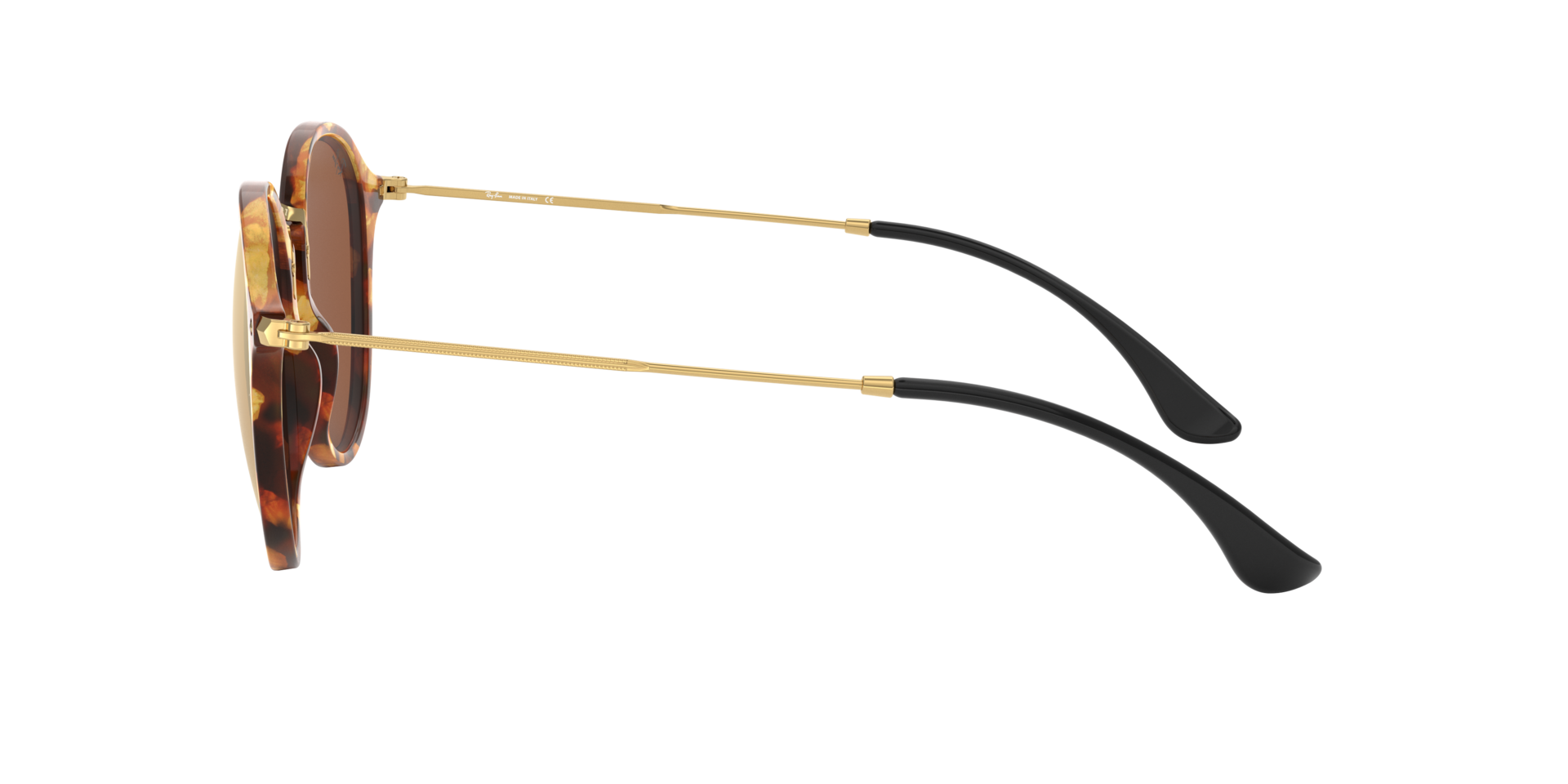 0RB2447_brown-1160Z2_4.png