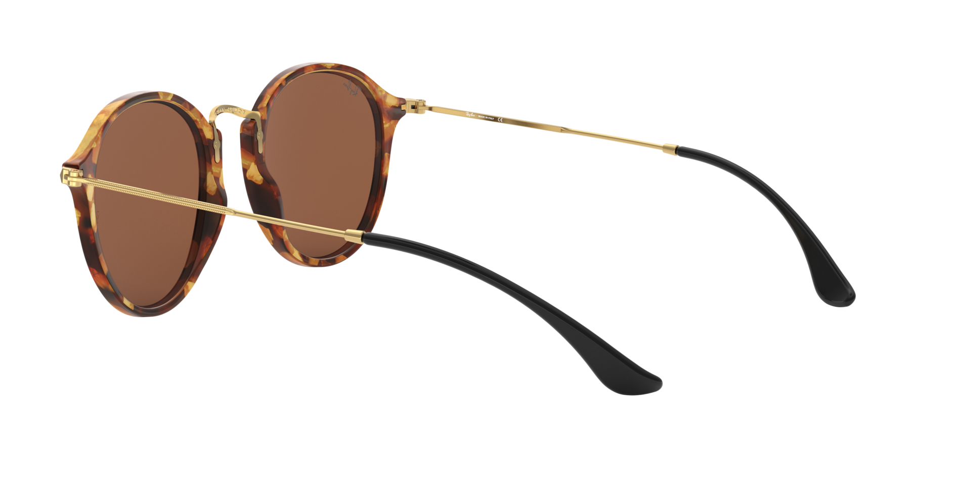 0RB2447_brown-1160Z2_5.png