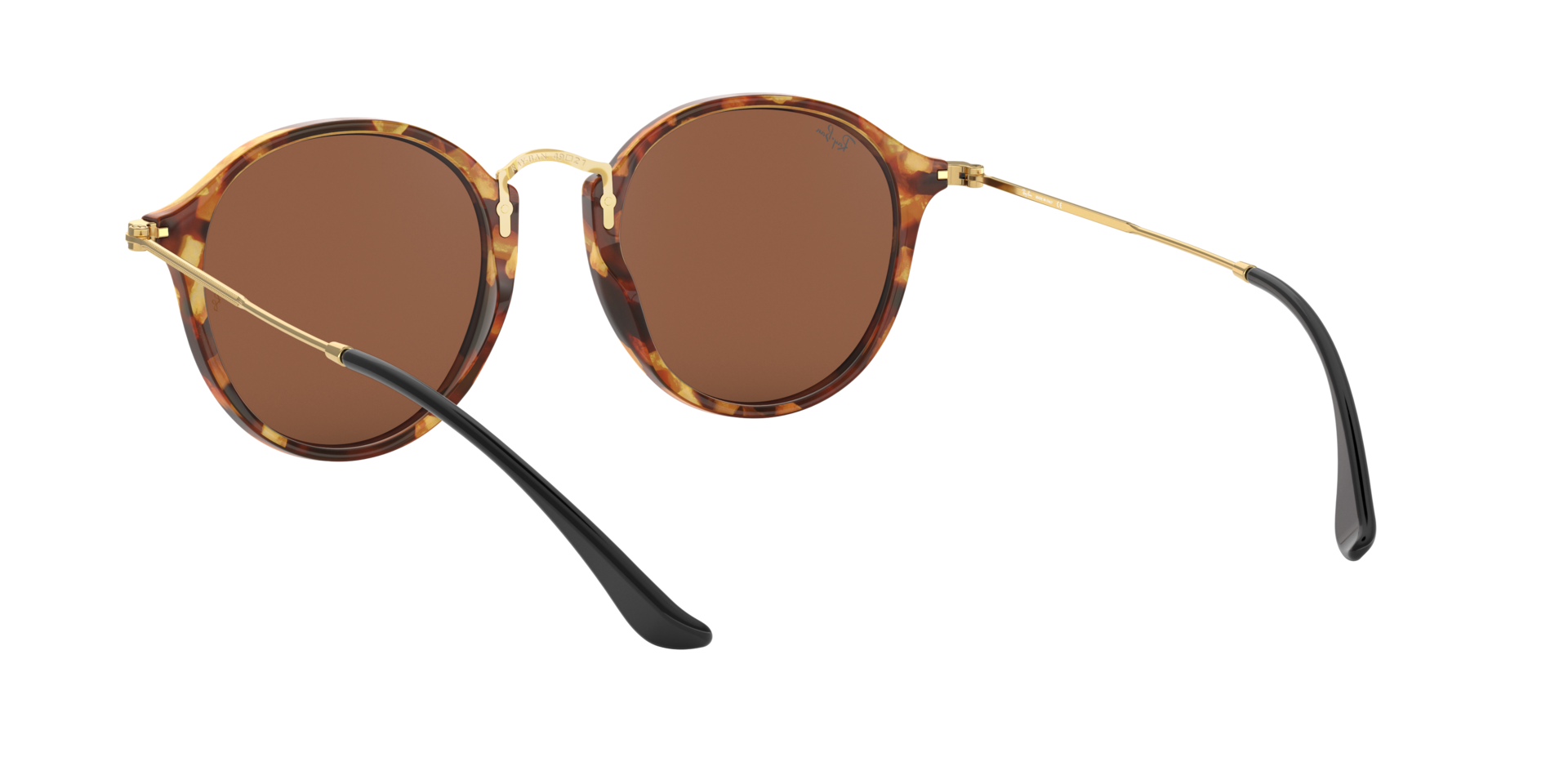 0RB2447_brown-1160Z2_6.png