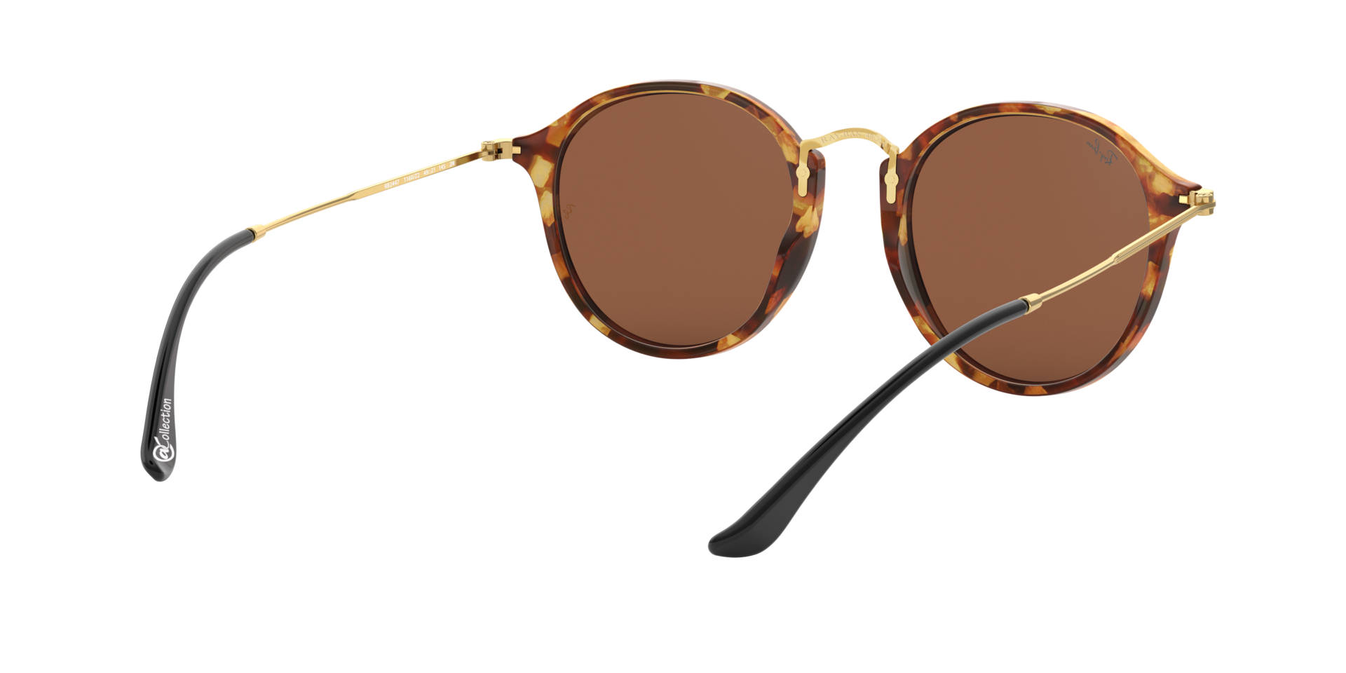 0RB2447_brown-1160Z2_8.png
