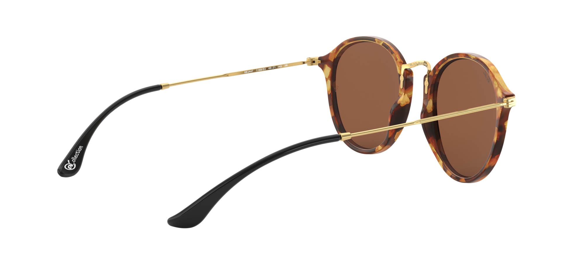 0RB2447_brown-1160Z2_9.png