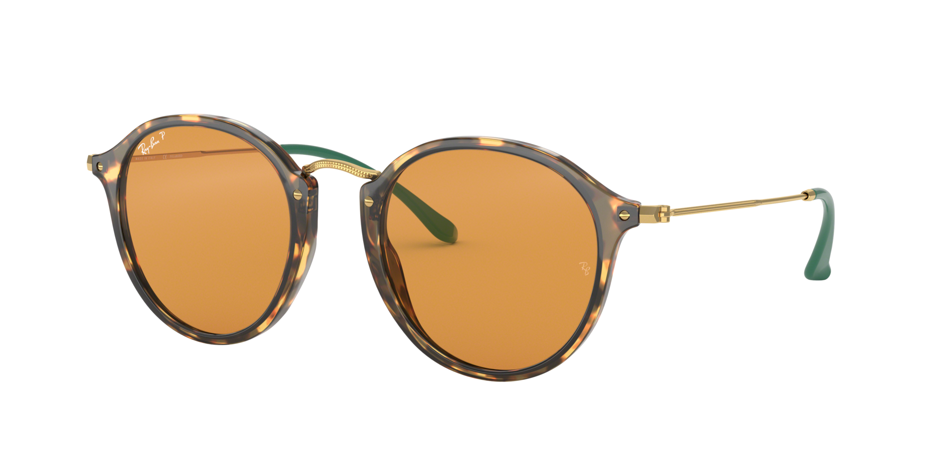 0RB2447_brown-1244N9