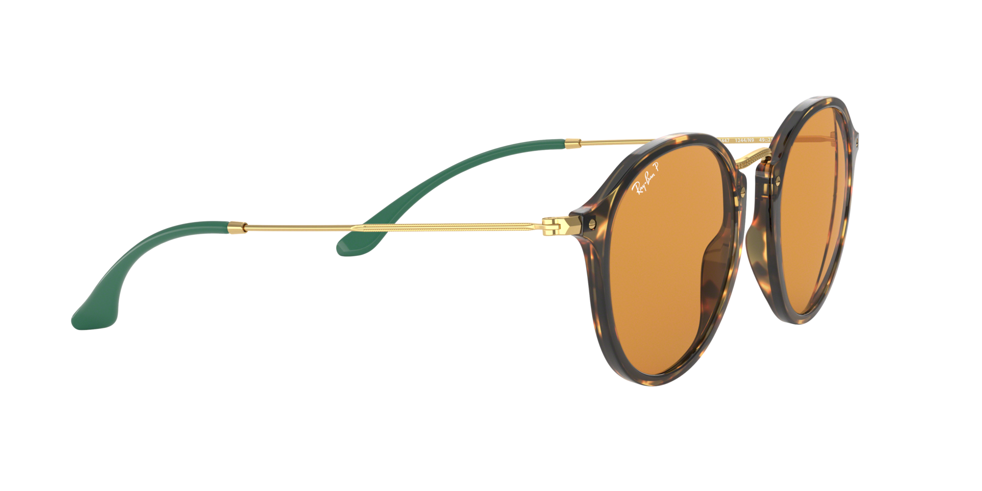 0RB2447_brown-1244N9_11.png