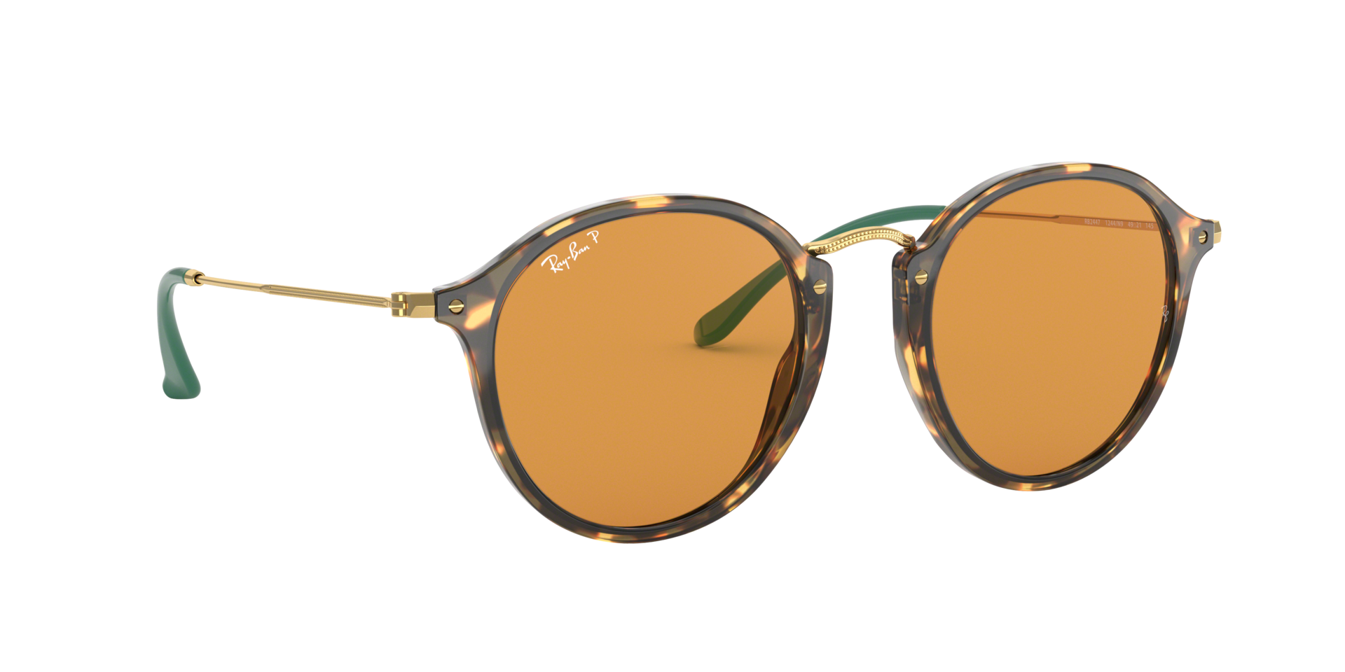0RB2447_brown-1244N9_12.png