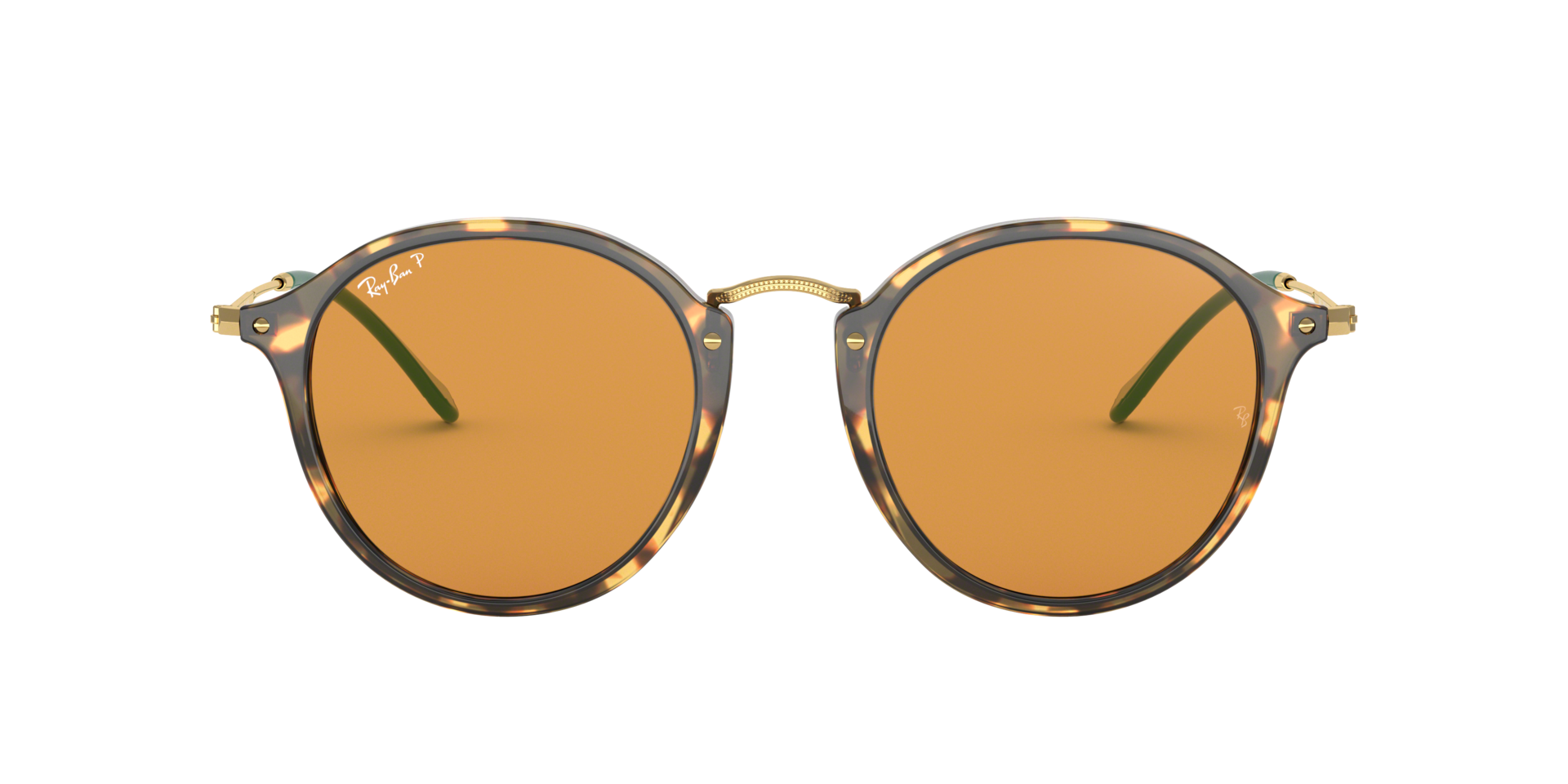 0RB2447_brown-1244N9_2.png