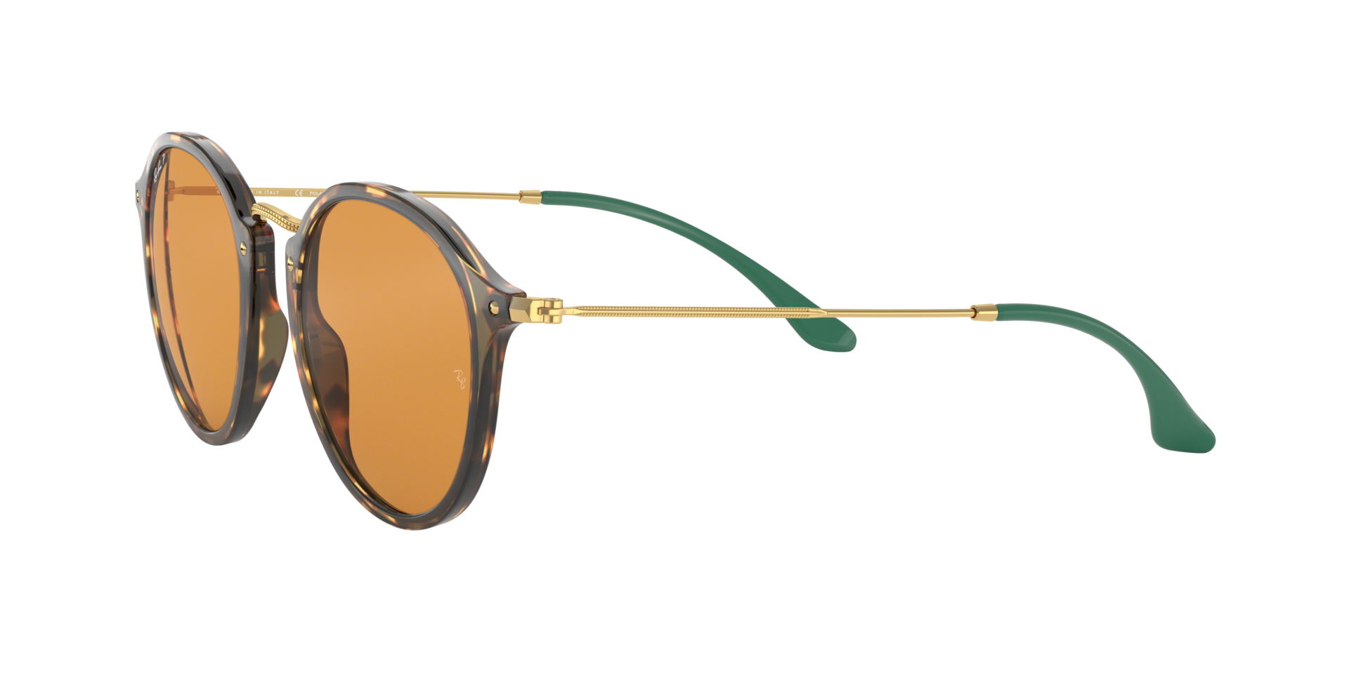 0RB2447_brown-1244N9_3.png